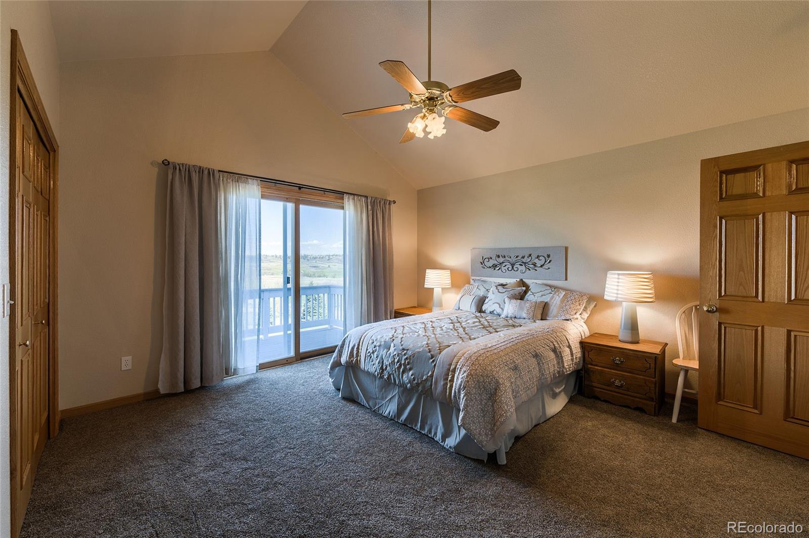 8155 Jones Road Franktown, CO 80116 - Photo 34 of 40 Gallery Image 34