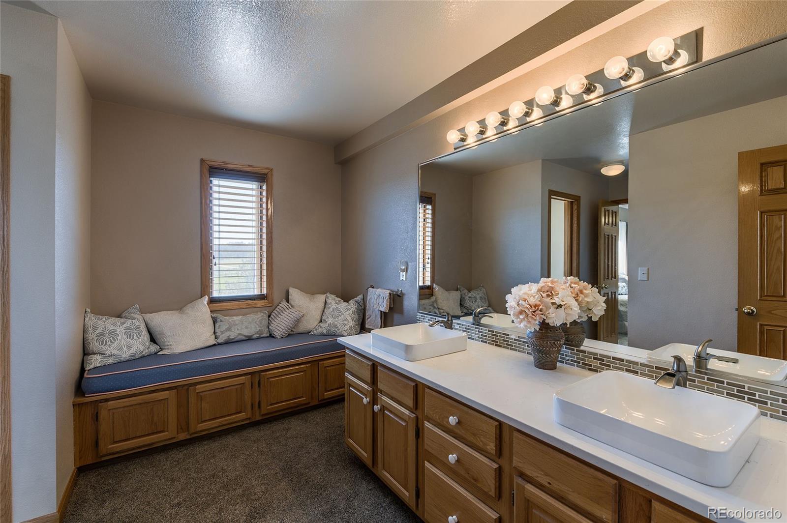 8155 Jones Road Franktown, CO 80116 - Photo 35 of 40 Gallery Image 35