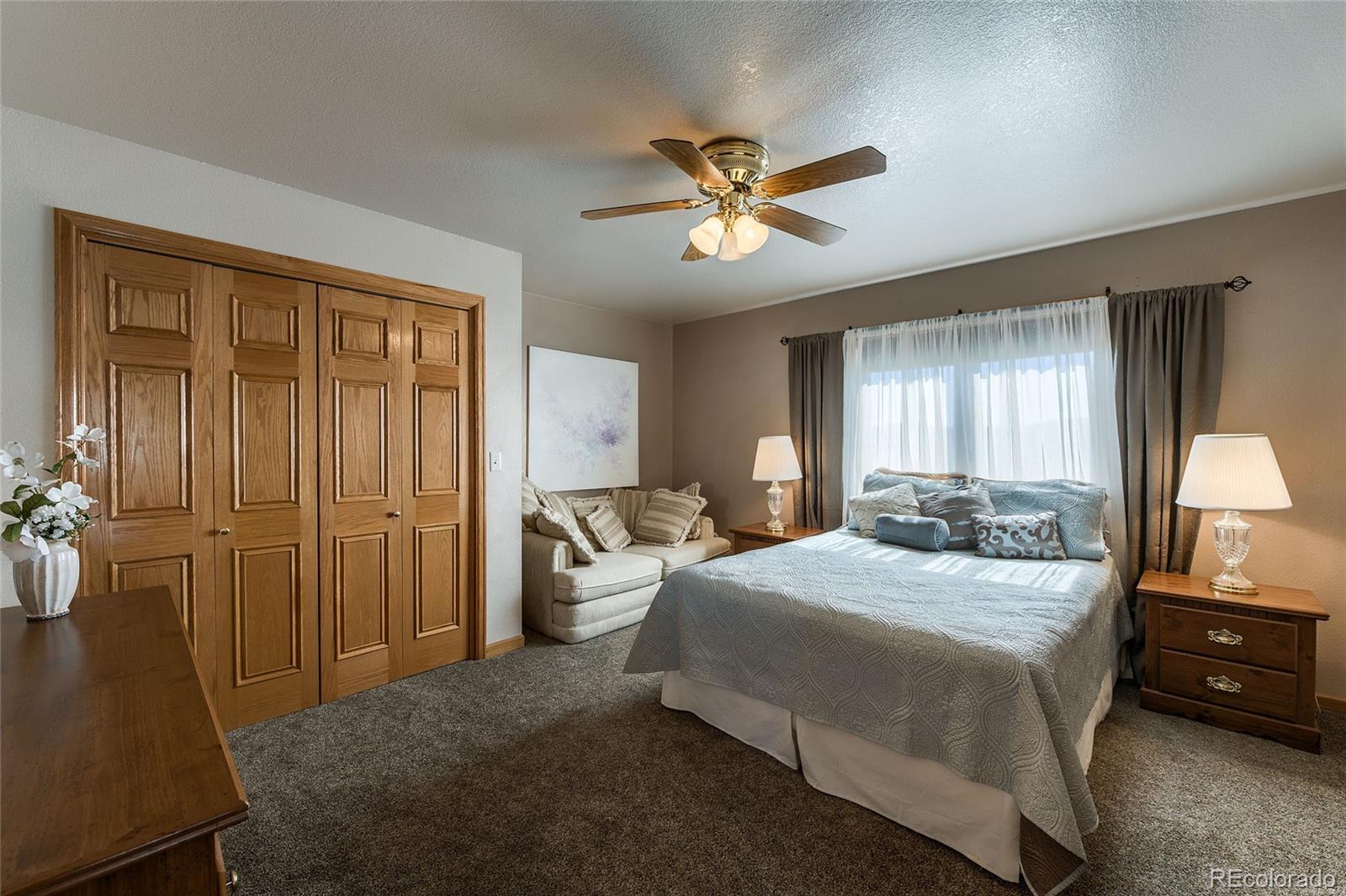 8155 Jones Road Franktown, CO 80116 - Photo 36 of 40 Gallery Image 36