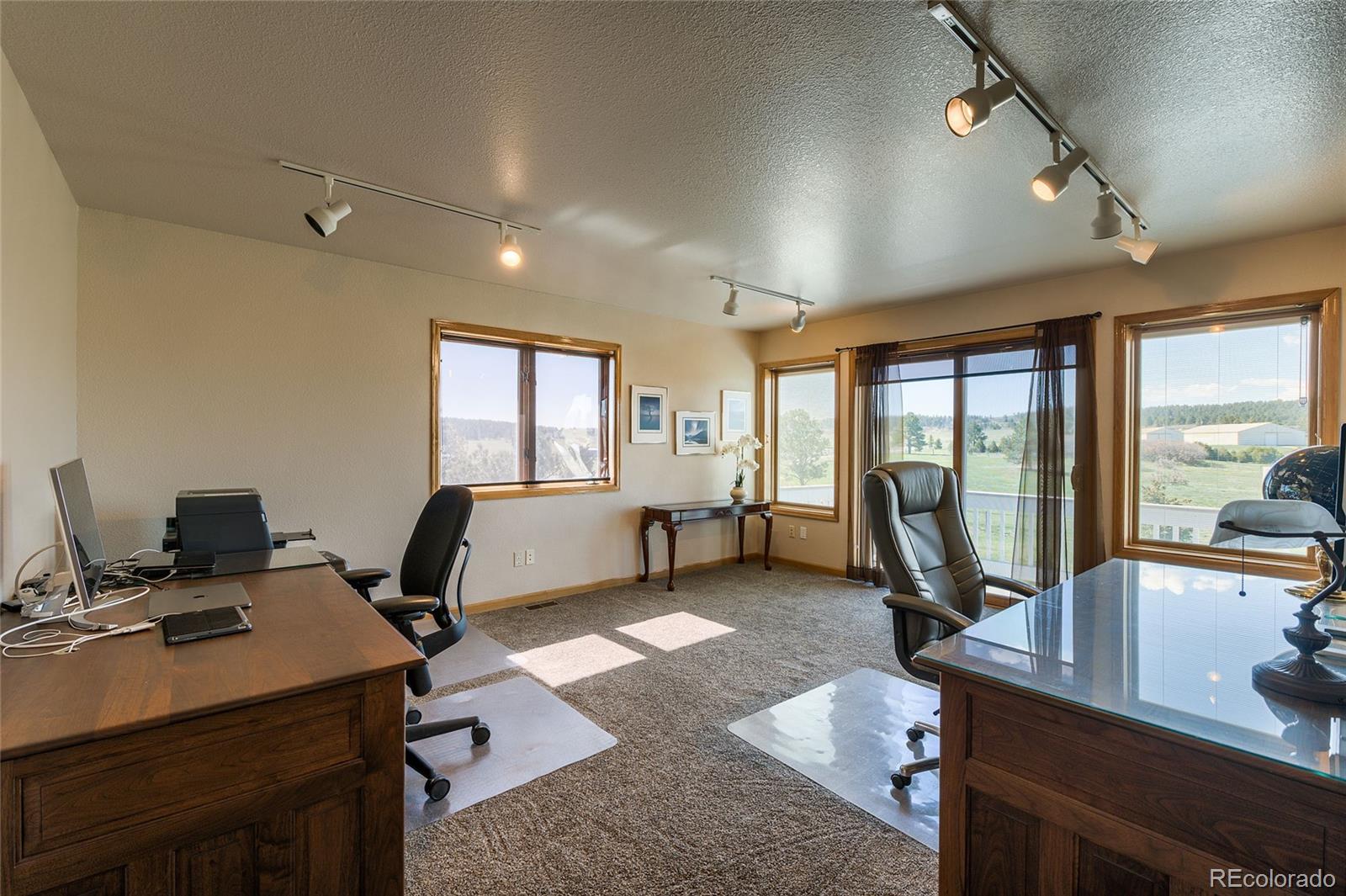 8155 Jones Road Franktown, CO 80116 - Photo 37 of 40 Gallery Image 37