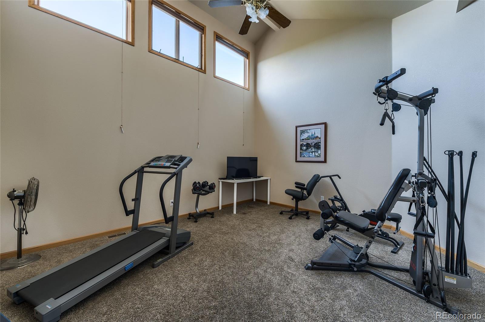 8155 Jones Road Franktown, CO 80116 - Photo 38 of 40 Gallery Image 38