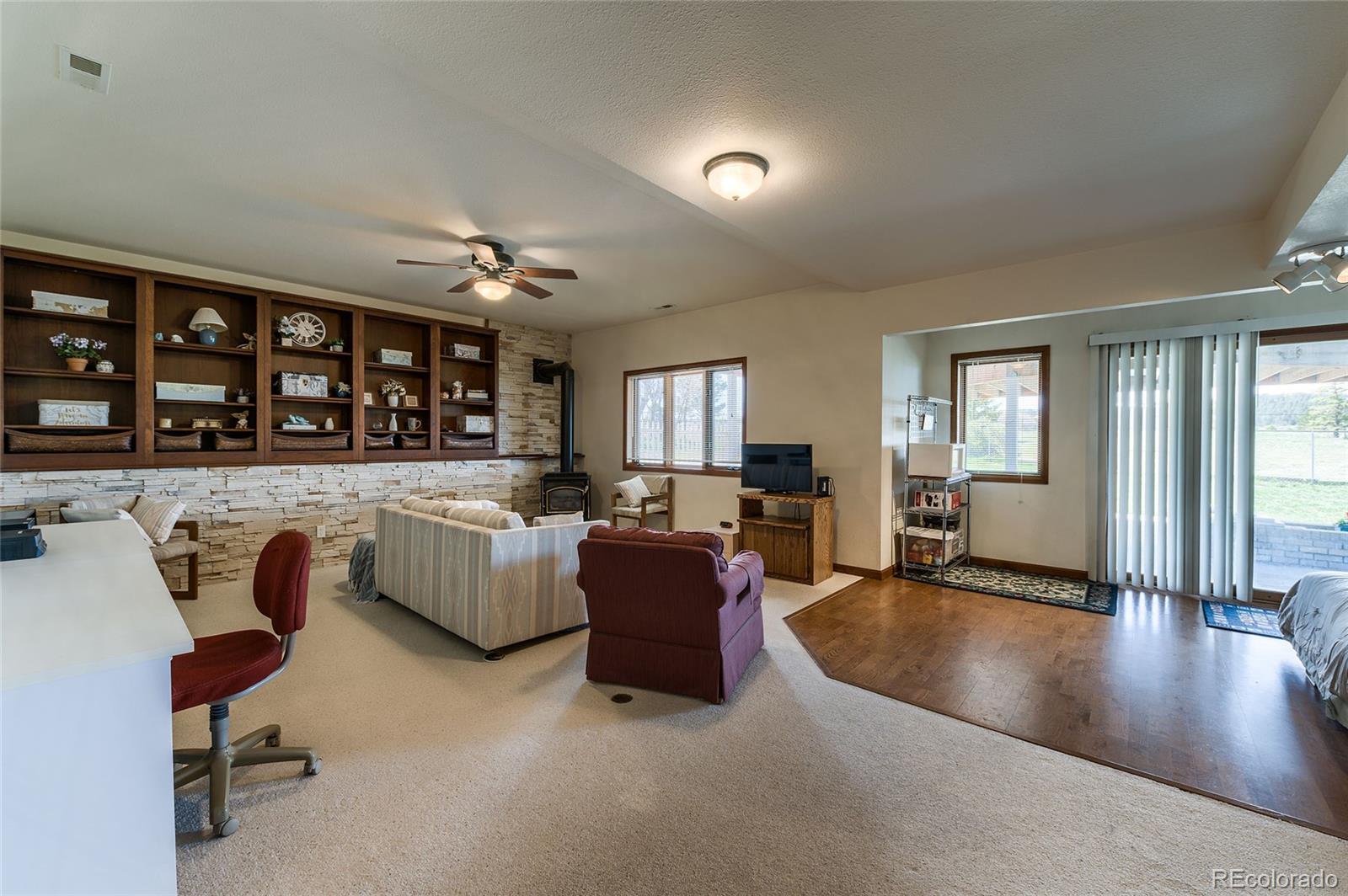8155 Jones Road Franktown, CO 80116 - Photo 39 of 40 Gallery Image 39