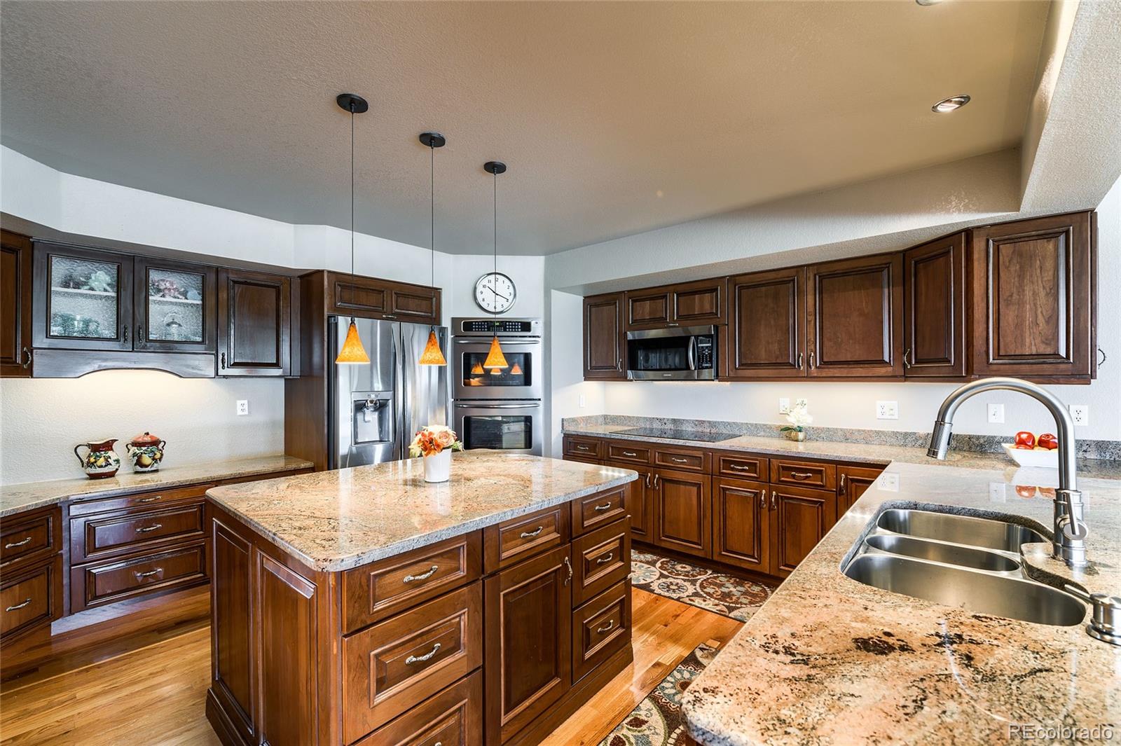 8155 Jones Road Franktown, CO 80116 - Photo 10 of 40 Gallery Image 10
