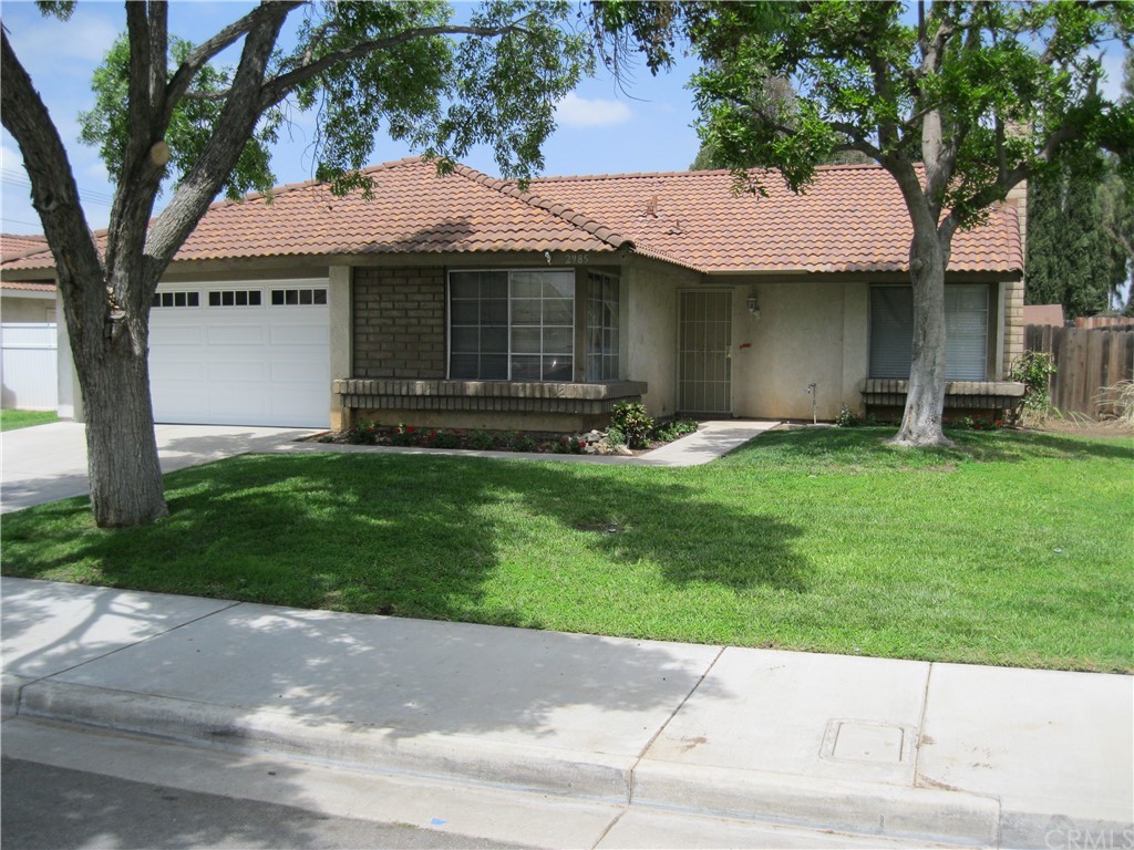 2985 Cody Court Riverside, CA 92503 - Photo 1 of 1 Gallery Image 1