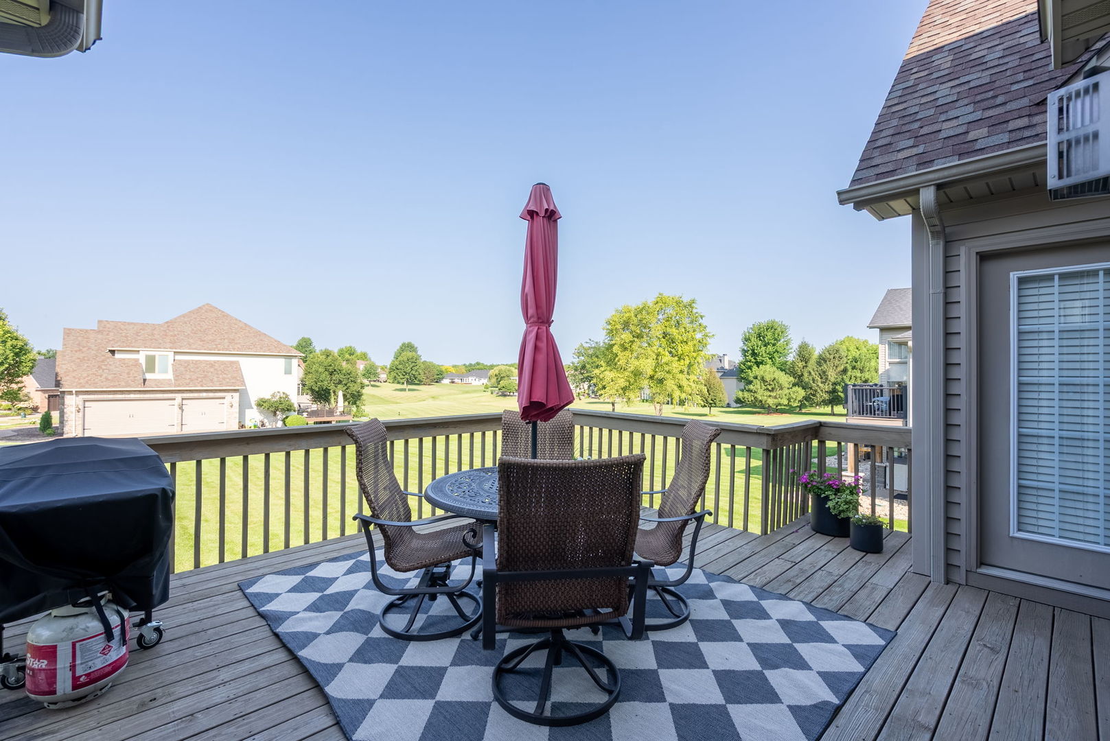 6404 Forest Road Davenport, IA 52807 - Photo 51 of 67 Gallery Image 51