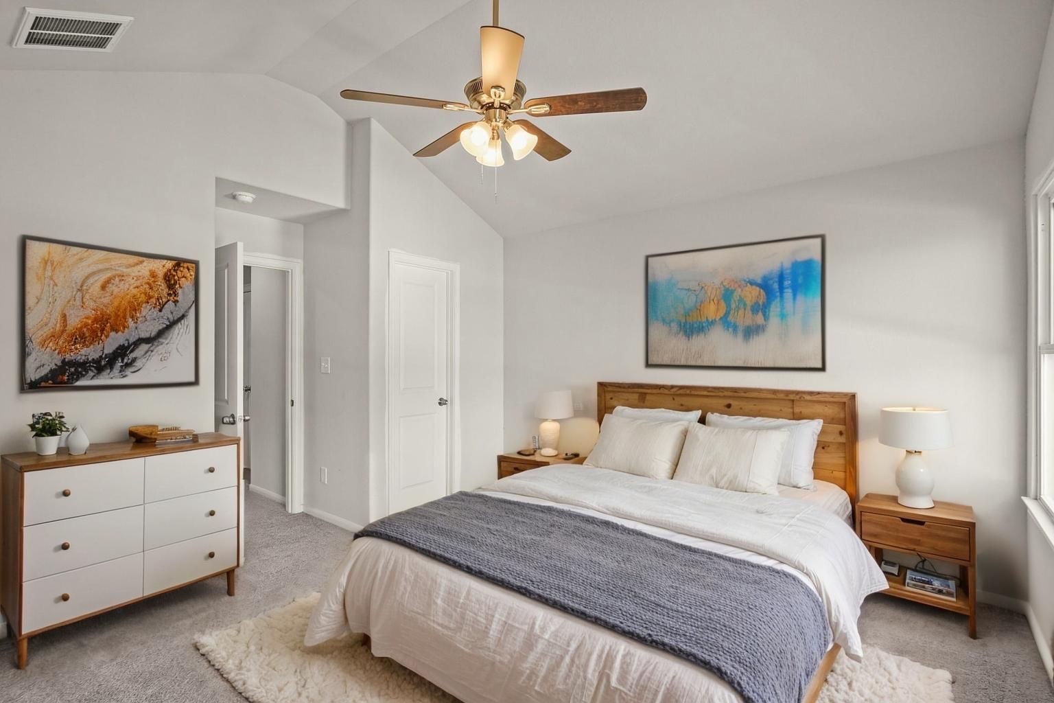 9003 Judwin Street Houston, TX 77075 - Photo 8 of 14