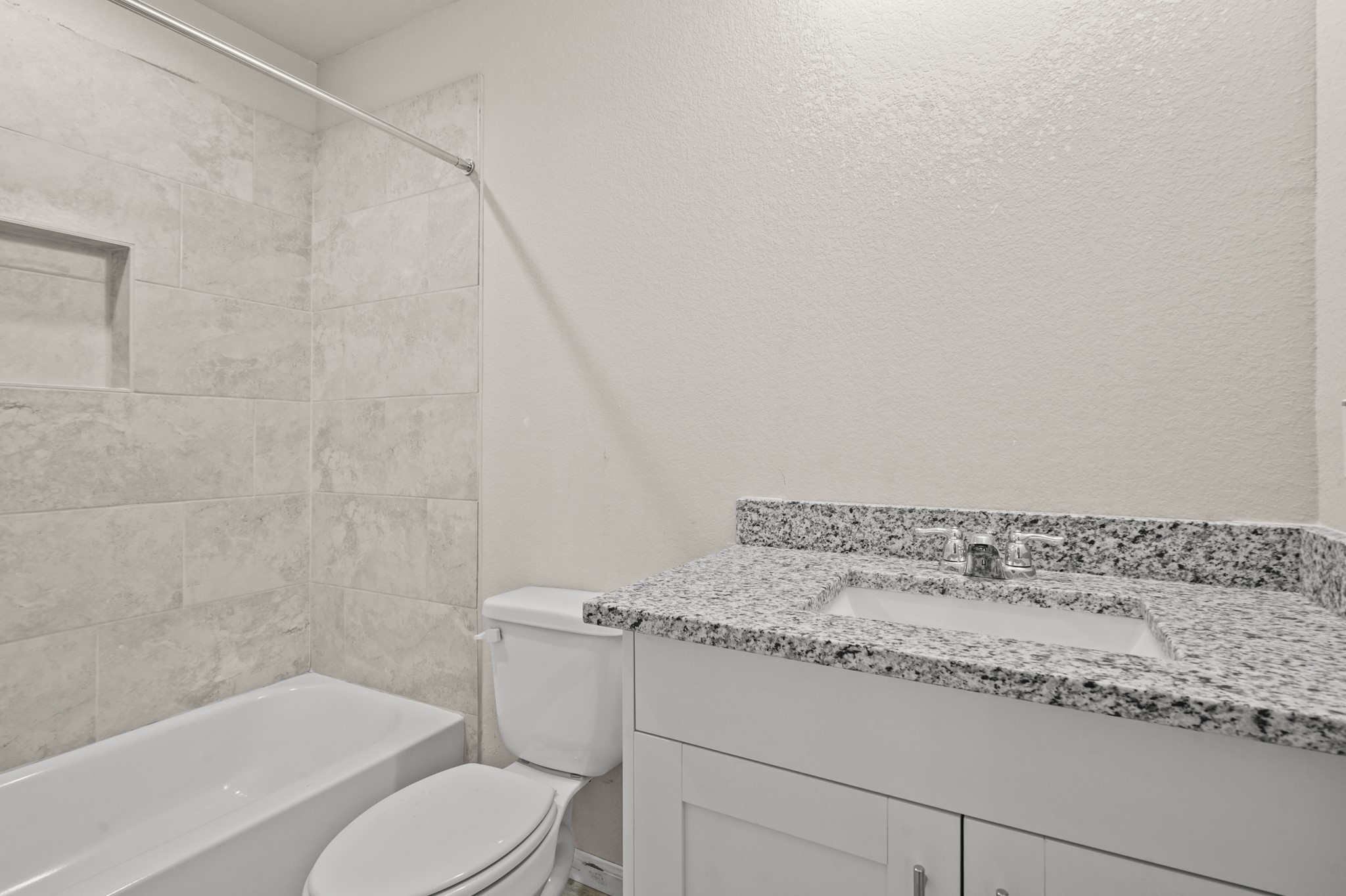 9003 Judwin Street Houston, TX 77075 - Photo 9 of 14