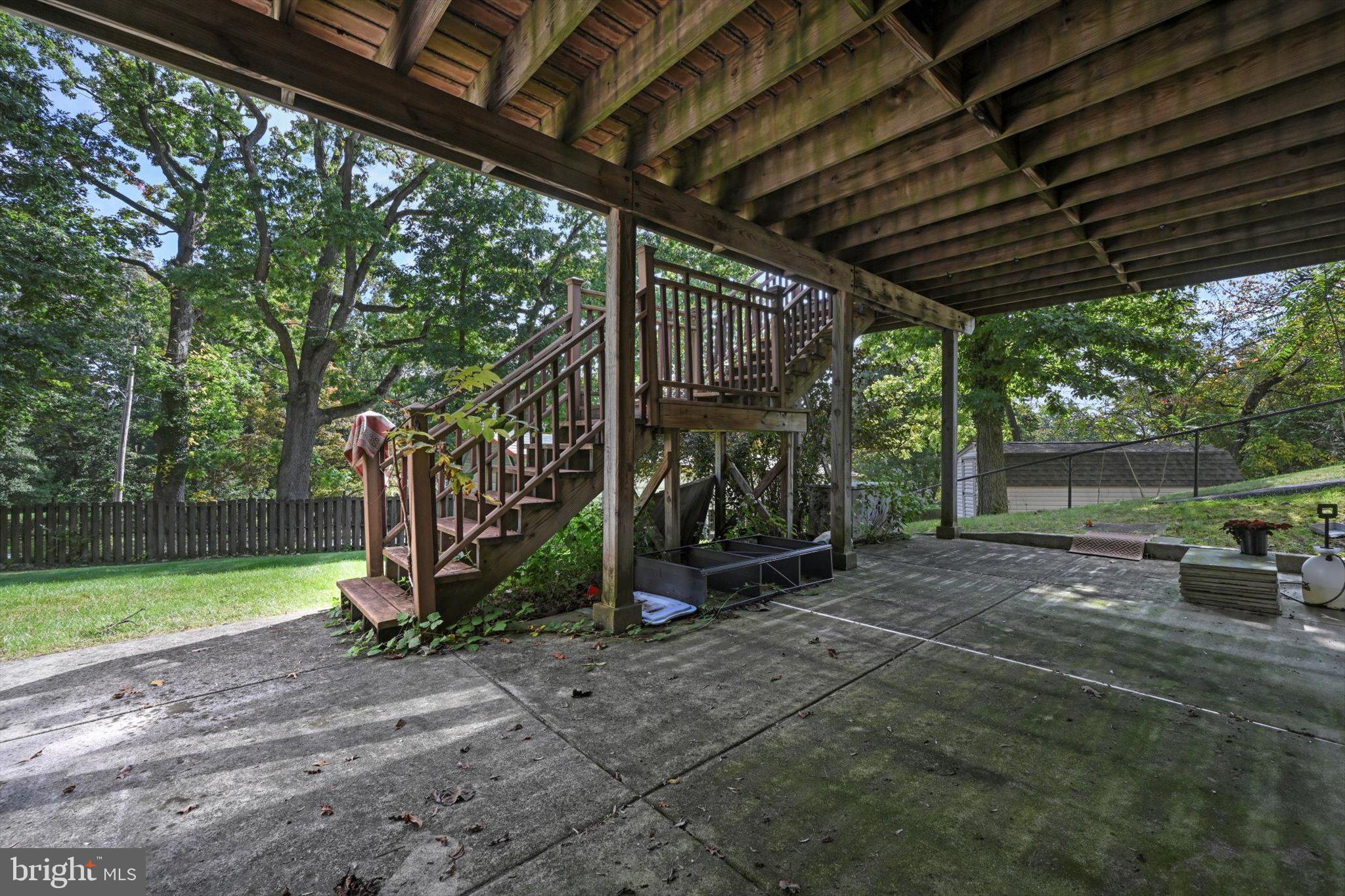 1712 Hill Road Reading, PA 19602 - Photo 32 of 37 Gallery Image 32