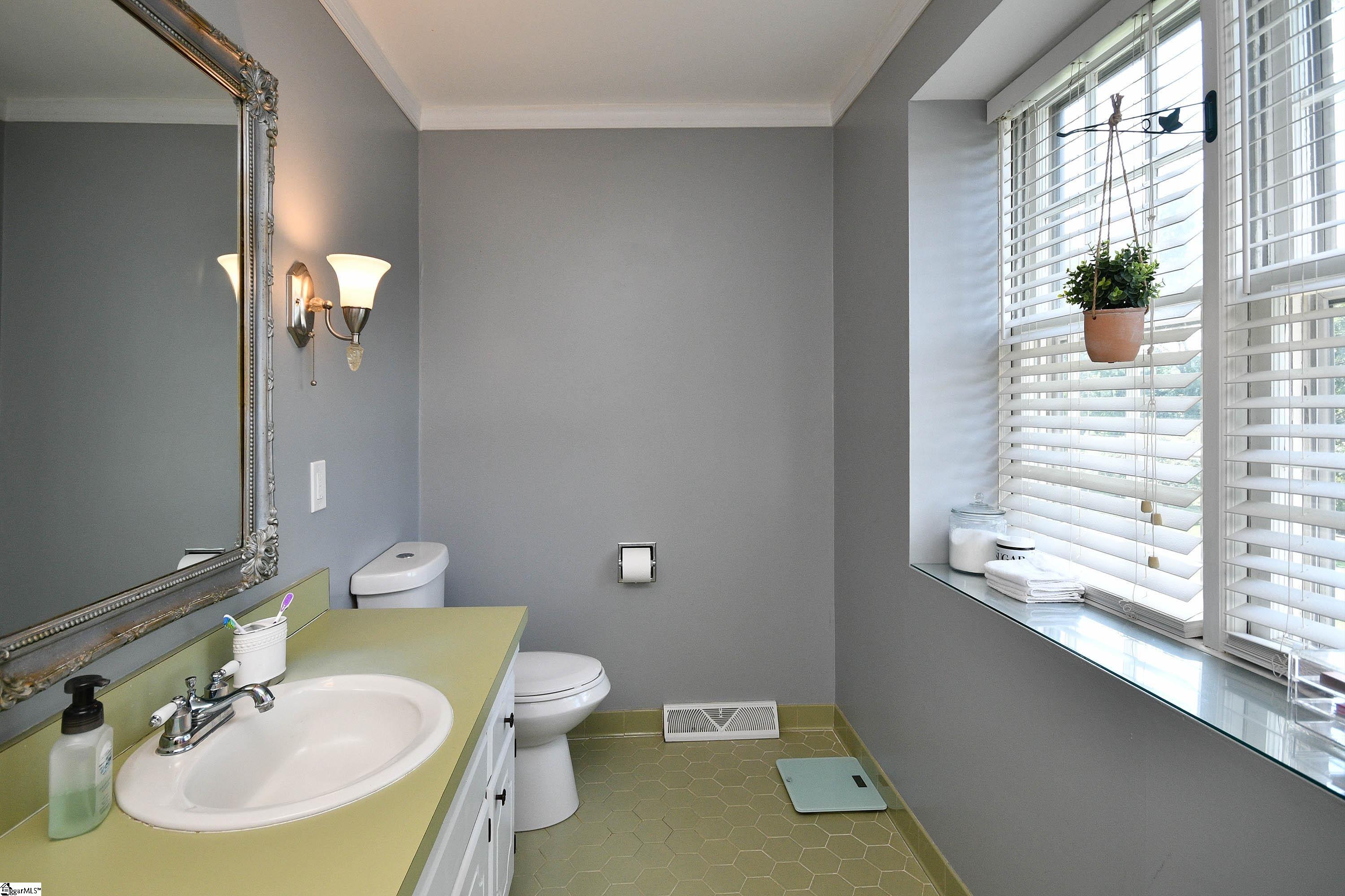 419 Adams Mill Road Mauldin, SC 29662 - Photo 17 of 36 Gallery Image 17