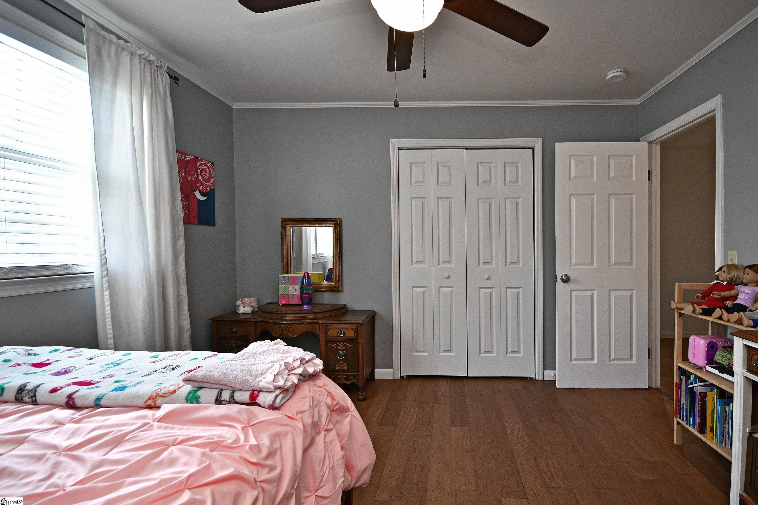 419 Adams Mill Road Mauldin, SC 29662 - Photo 20 of 36 Gallery Image 20