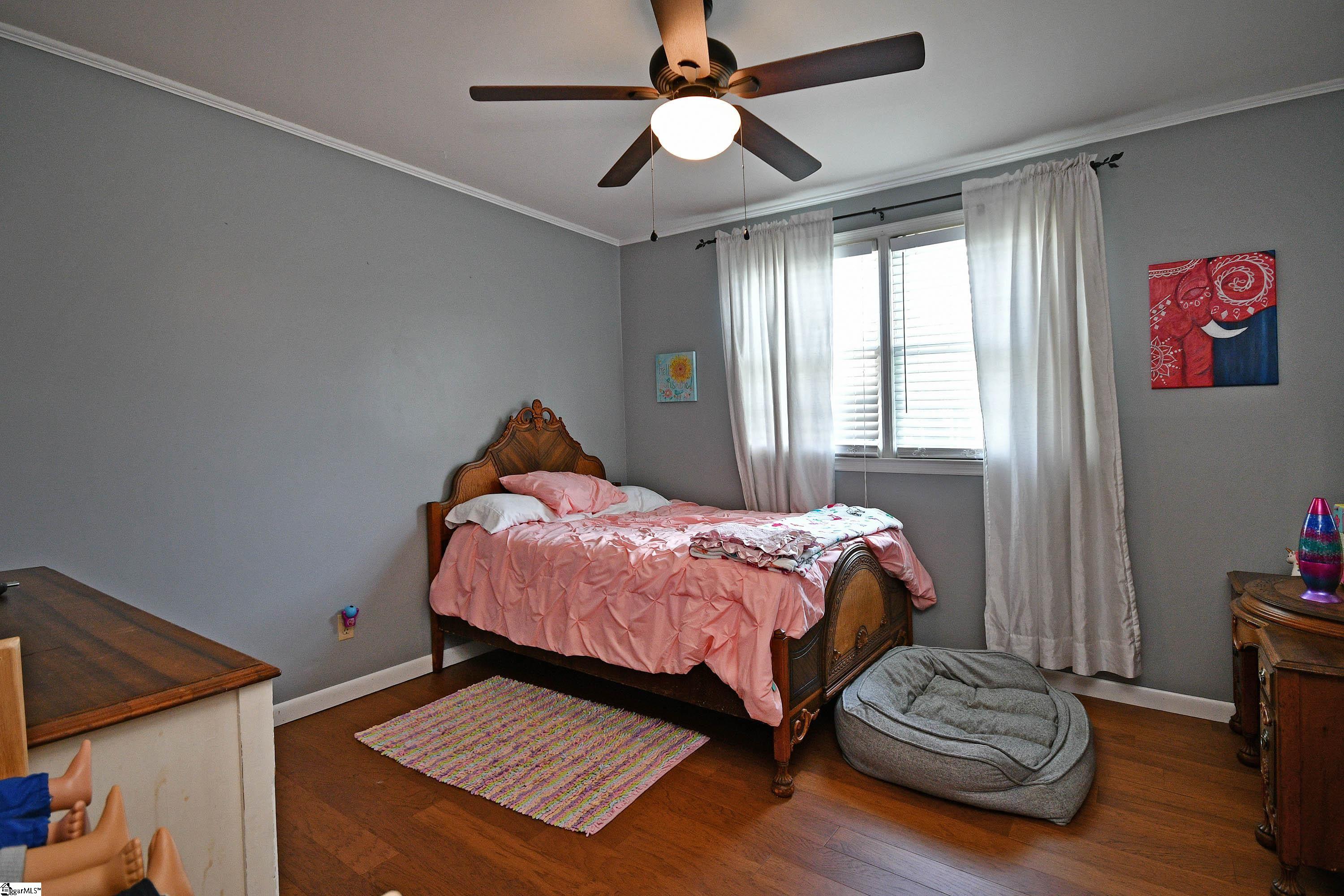 419 Adams Mill Road Mauldin, SC 29662 - Photo 21 of 36 Gallery Image 21