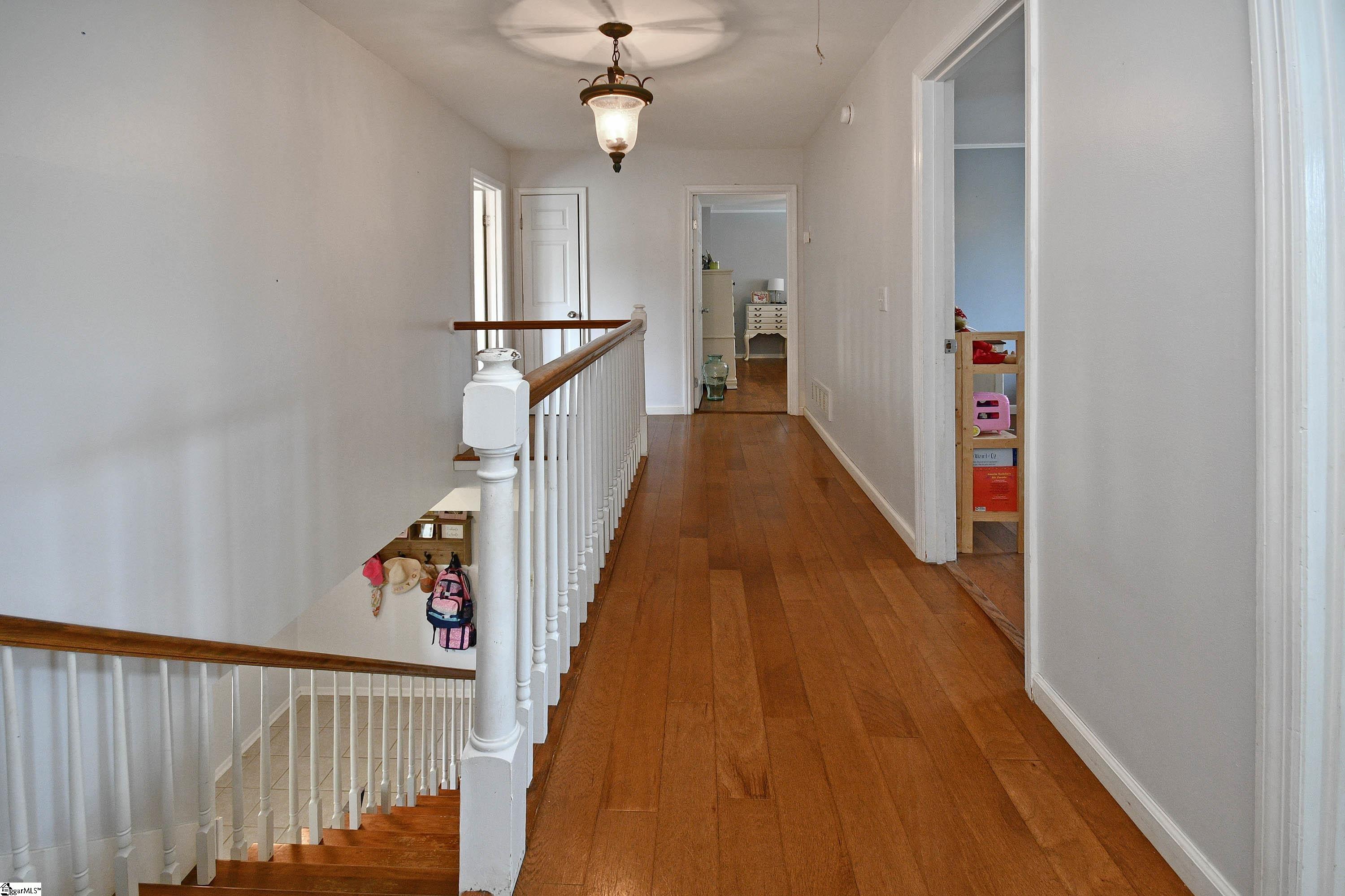 419 Adams Mill Road Mauldin, SC 29662 - Photo 22 of 36 Gallery Image 22