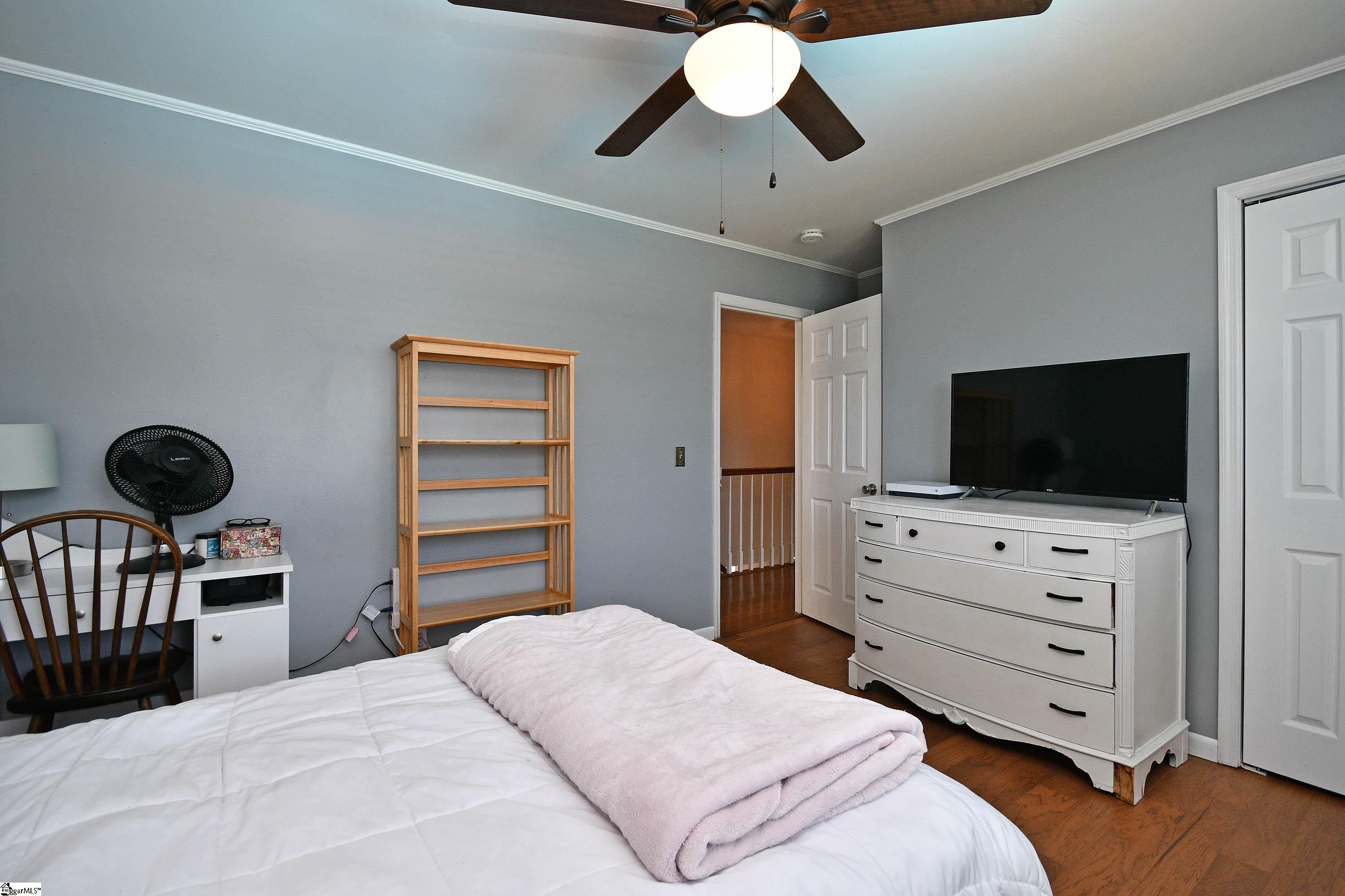 419 Adams Mill Road Mauldin, SC 29662 - Photo 23 of 36 Gallery Image 23