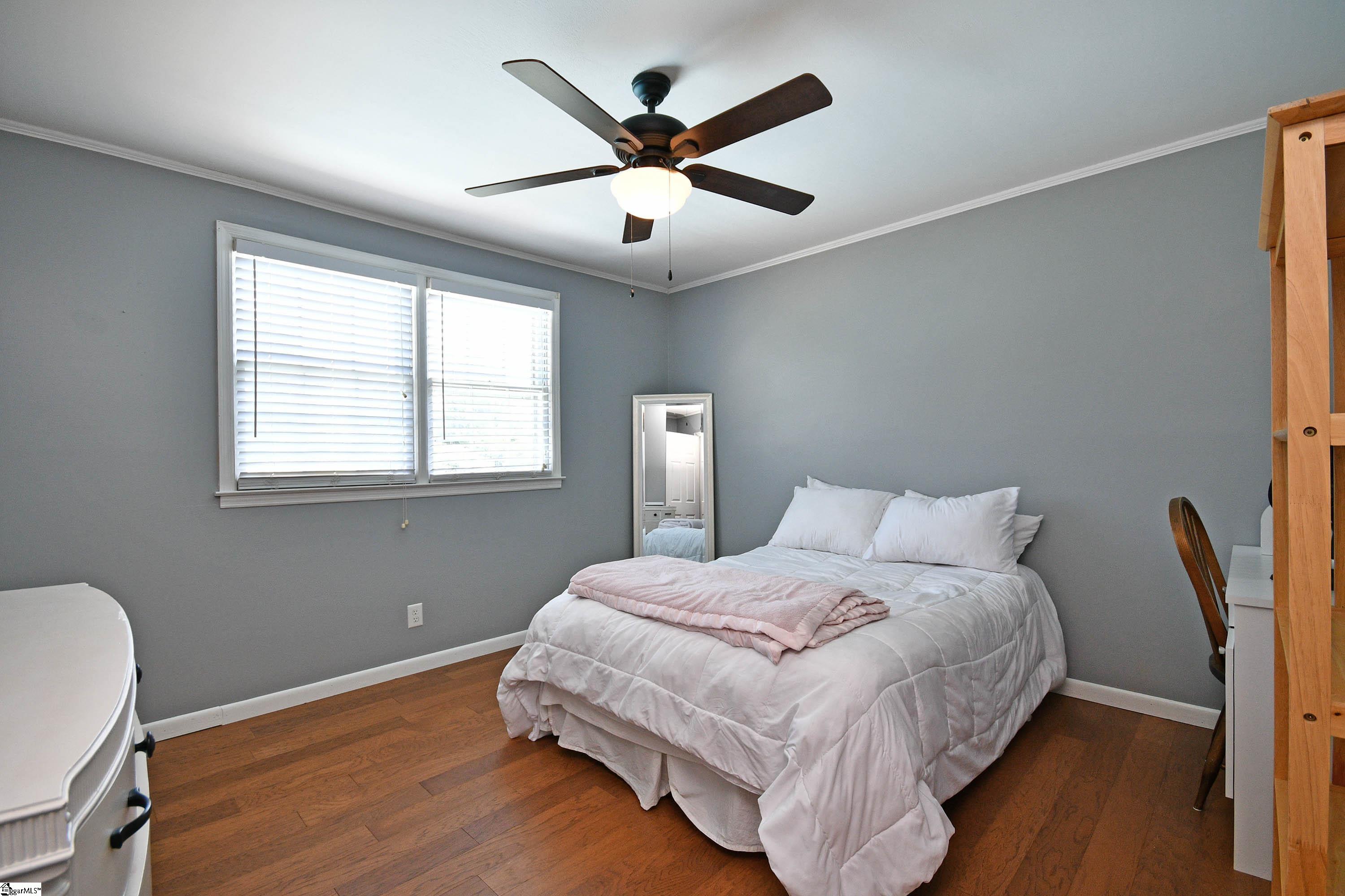 419 Adams Mill Road Mauldin, SC 29662 - Photo 24 of 36 Gallery Image 24