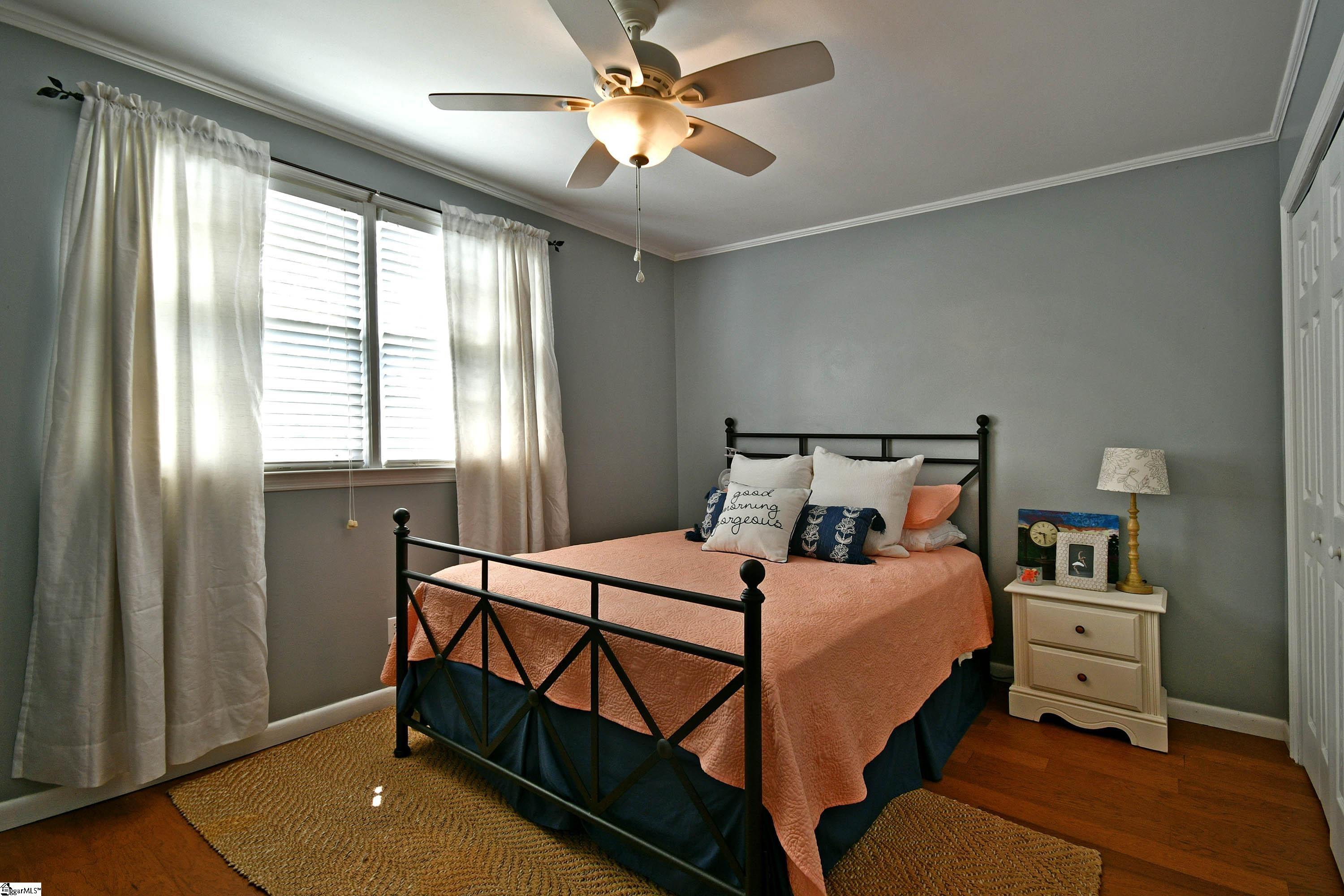 419 Adams Mill Road Mauldin, SC 29662 - Photo 25 of 36 Gallery Image 25