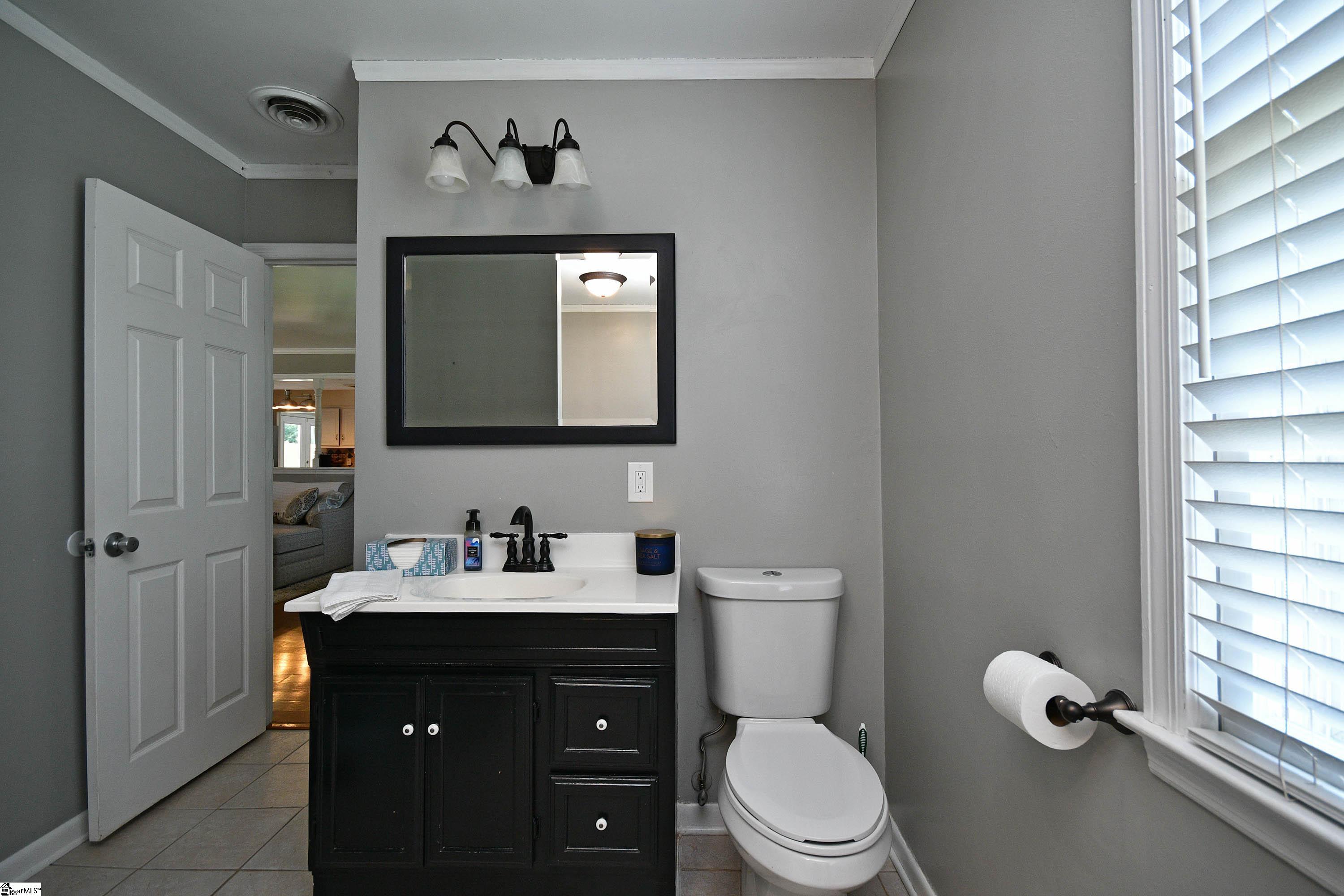 419 Adams Mill Road Mauldin, SC 29662 - Photo 26 of 36 Gallery Image 26