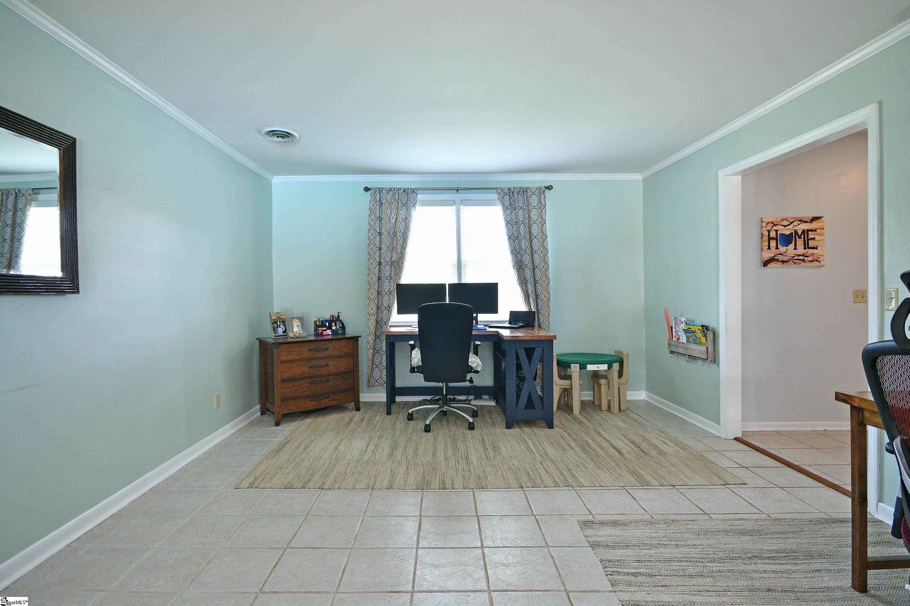 419 Adams Mill Road Mauldin, SC 29662 - Photo 28 of 36 Gallery Image 28