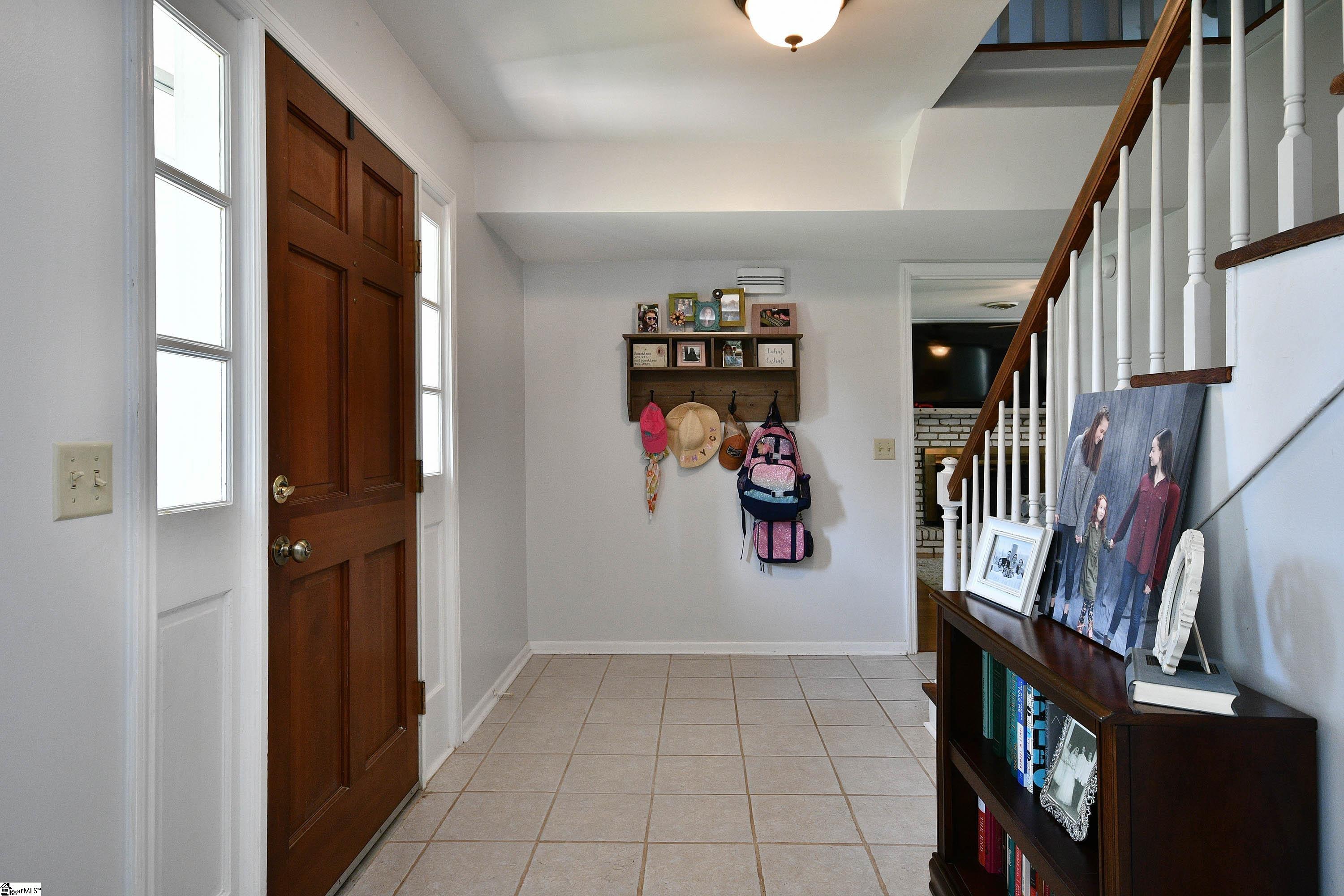419 Adams Mill Road Mauldin, SC 29662 - Photo 29 of 36 Gallery Image 29