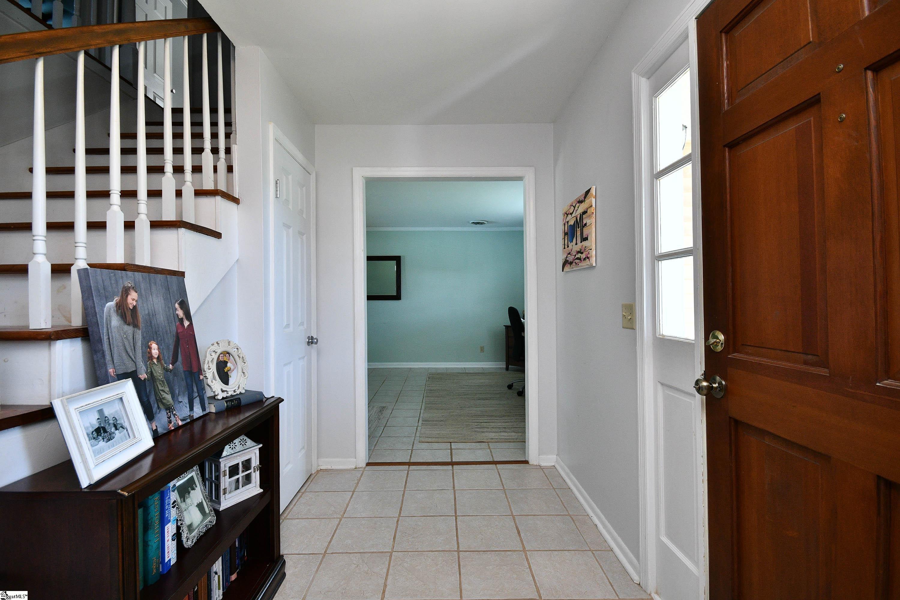 419 Adams Mill Road Mauldin, SC 29662 - Photo 30 of 36 Gallery Image 30