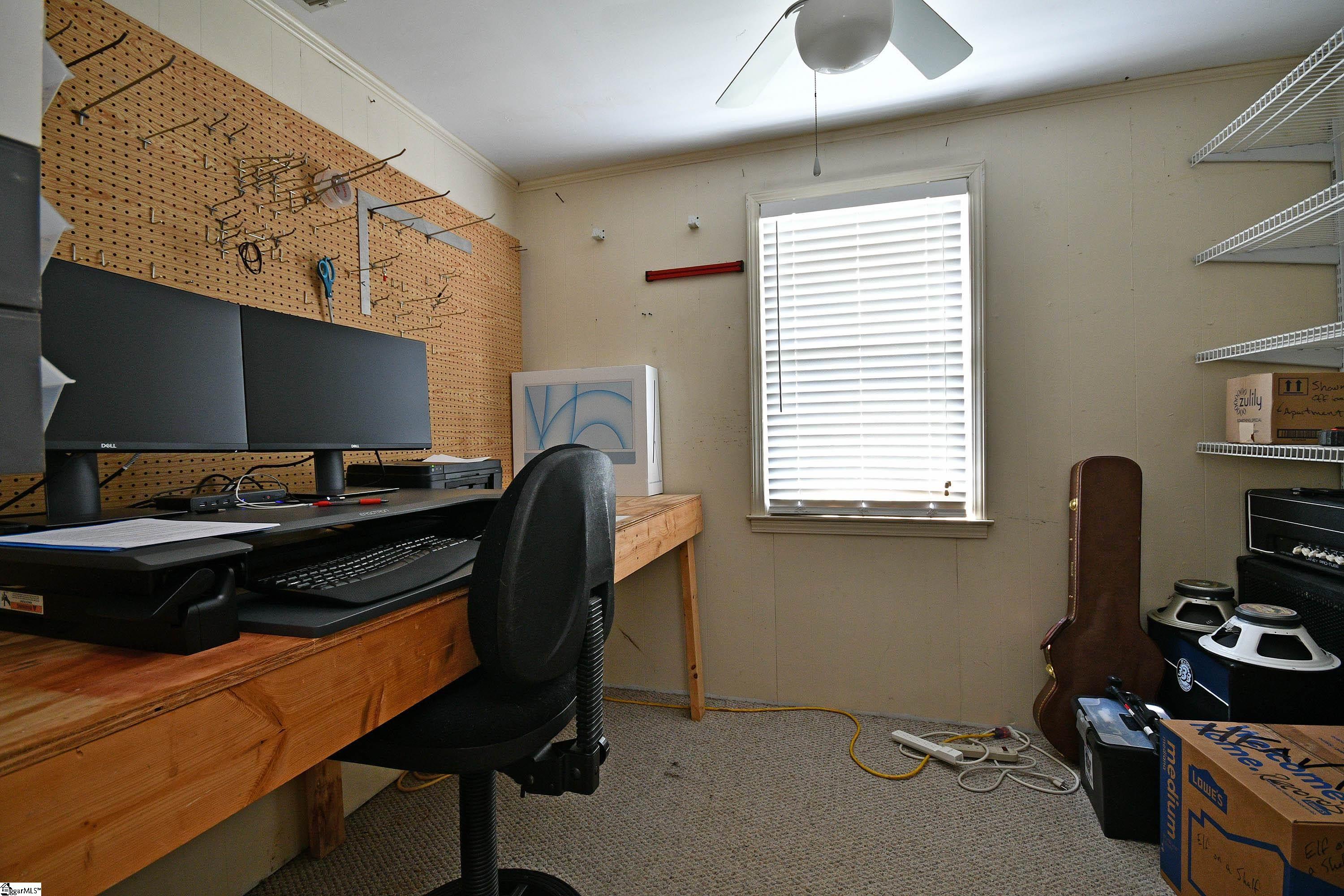 419 Adams Mill Road Mauldin, SC 29662 - Photo 35 of 36 Gallery Image 35