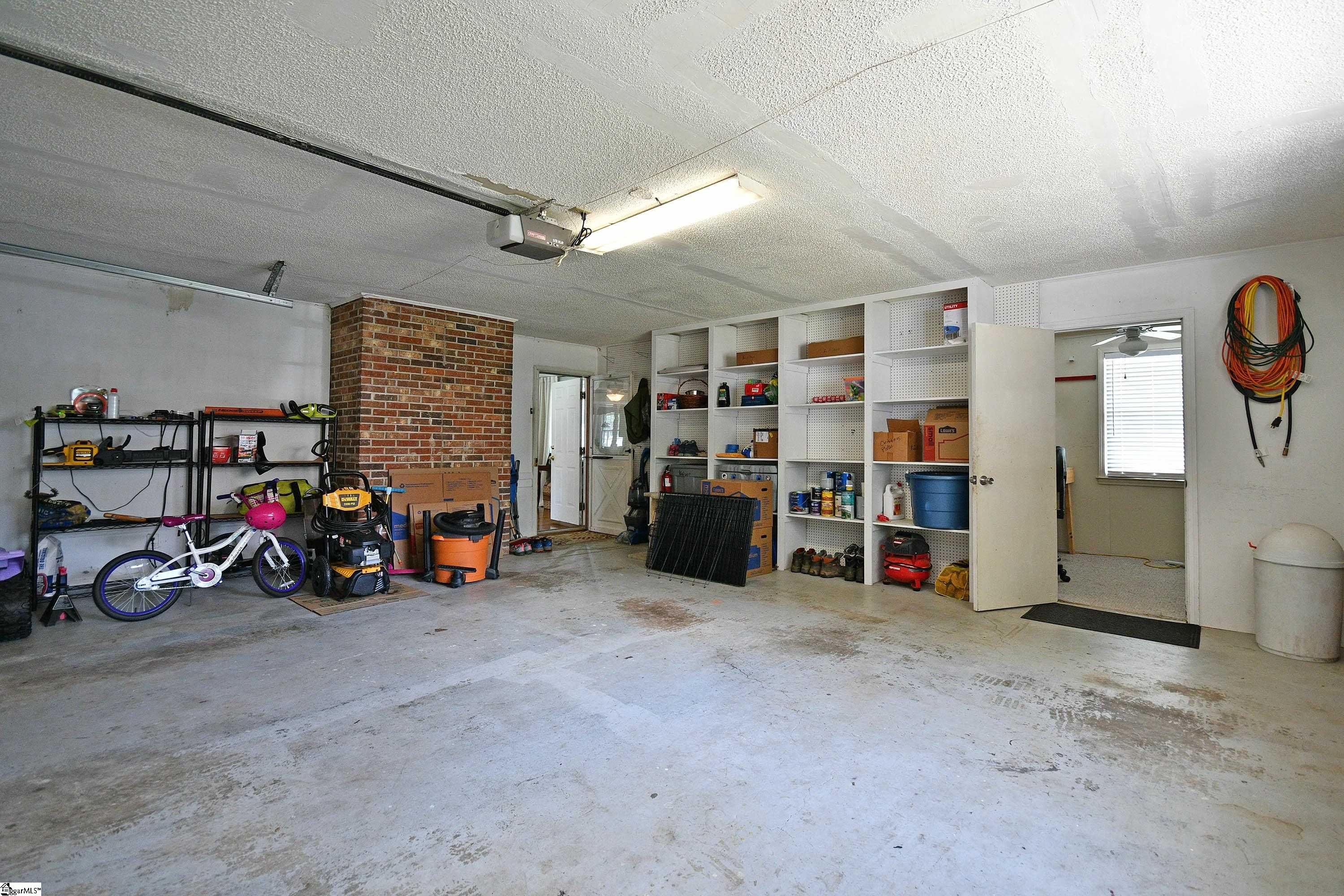 419 Adams Mill Road Mauldin, SC 29662 - Photo 36 of 36 Gallery Image 36