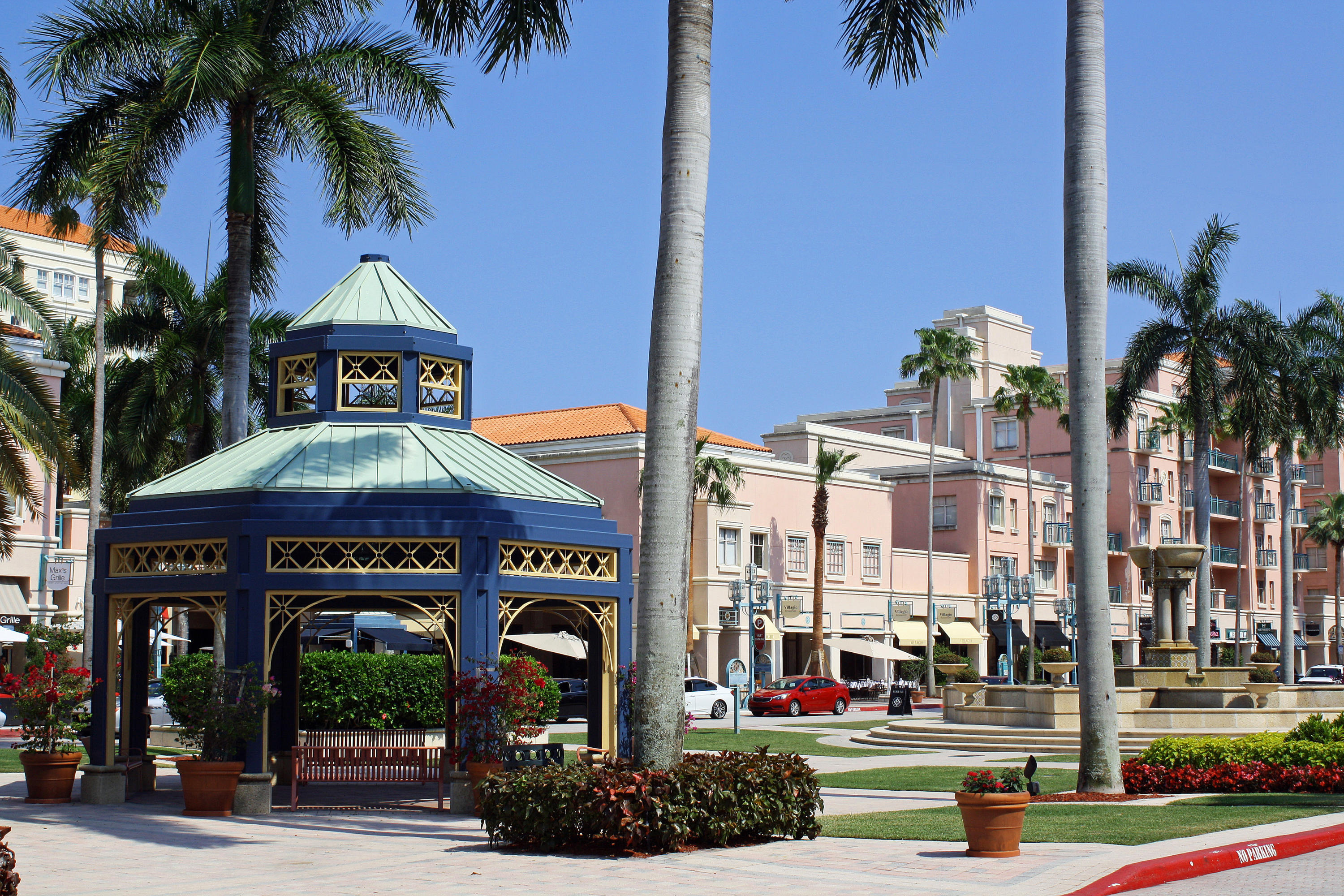 151 South Country Club Boulevard Boca Raton, FL 33487 - Photo 25 of 48 Mizner Park