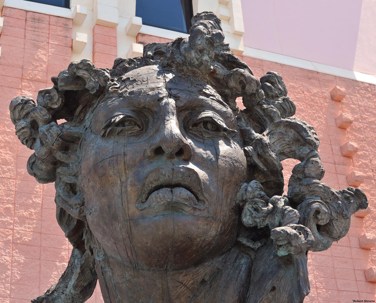 151 South Country Club Boulevard Boca Raton, FL 33487 - Photo 30 of 48 Boca_Raton_Museum_of_Art_in_Mizner_Park