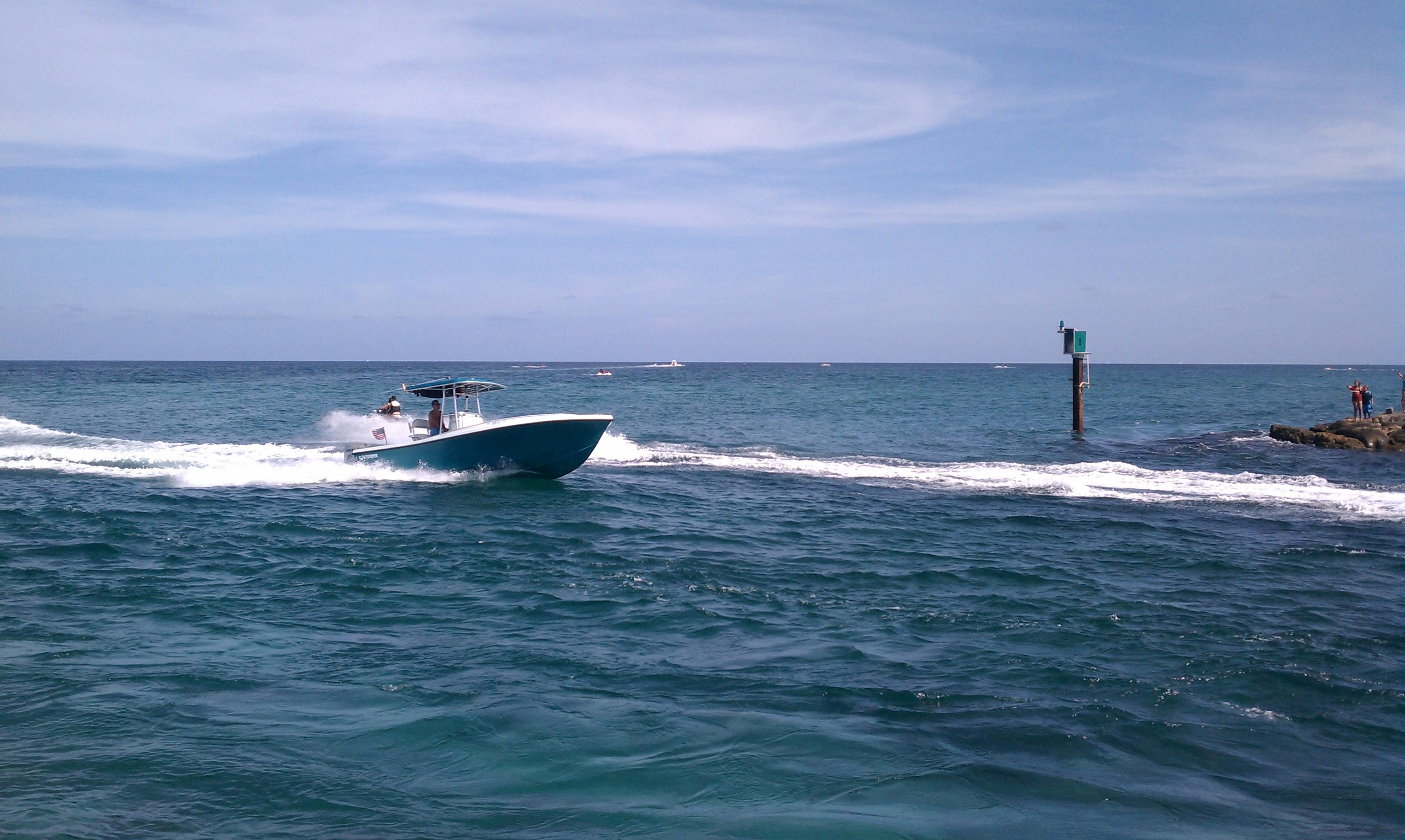 151 South Country Club Boulevard Boca Raton, FL 33487 - Photo 36 of 48 Boca Inlet