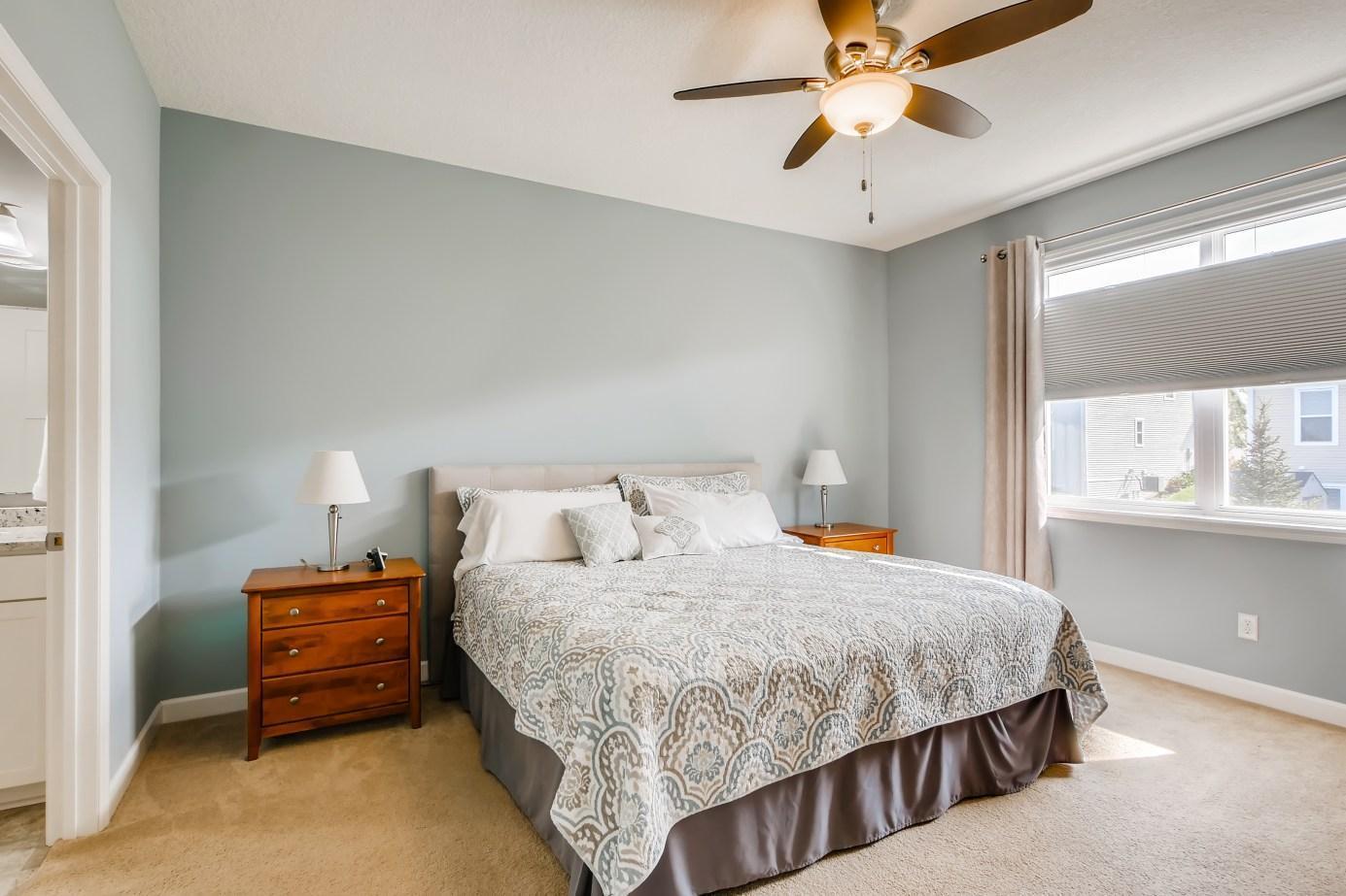 9157 Compass Pointe Road Woodbury, MN 55129 - Photo 11 of 28 Gallery Image 11