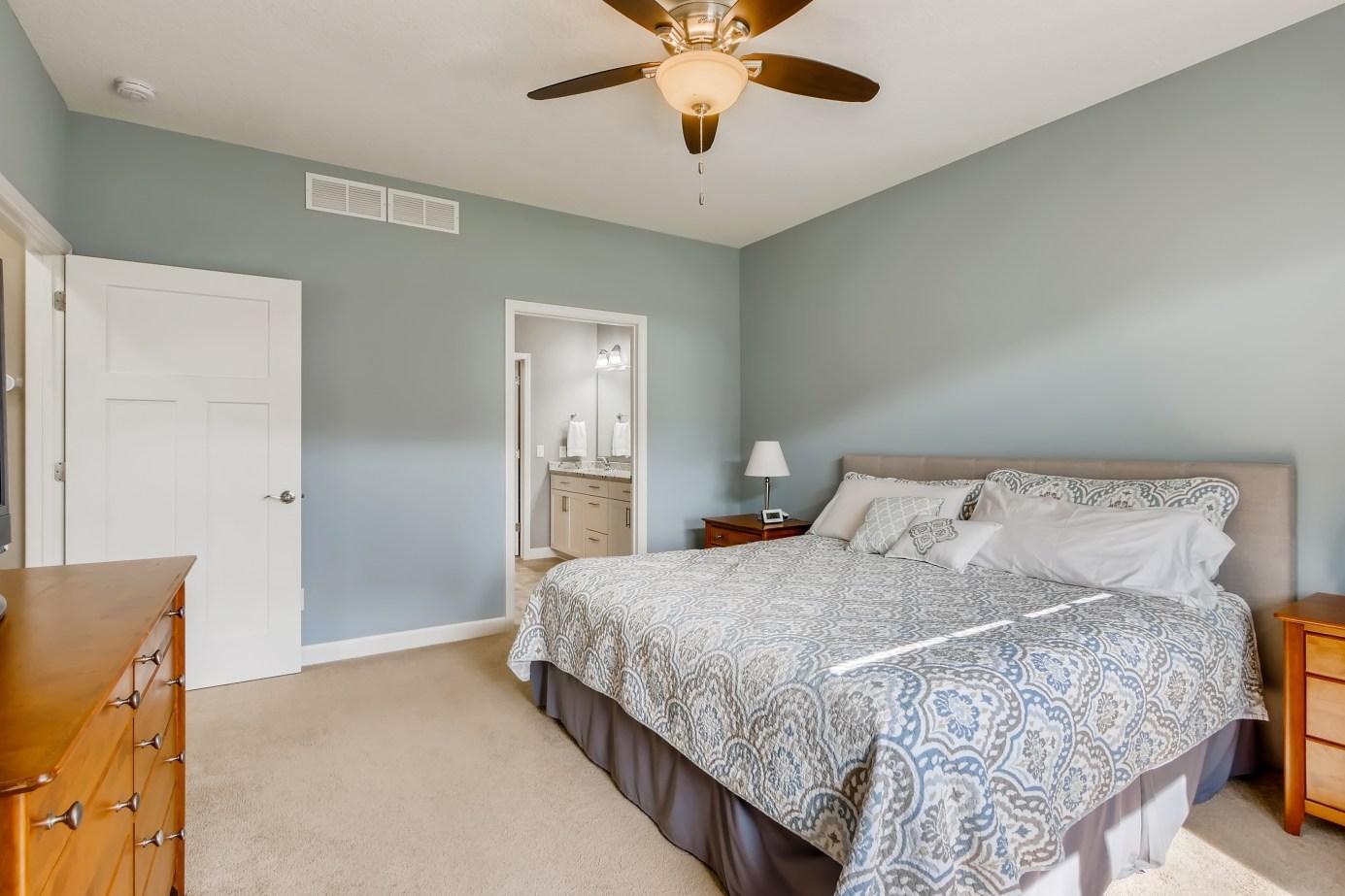 9157 Compass Pointe Road Woodbury, MN 55129 - Photo 12 of 28 Gallery Image 12