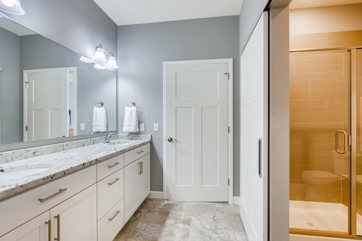 9157 Compass Pointe Road Woodbury, MN 55129 - Photo 14 of 28 Gallery Image 14
