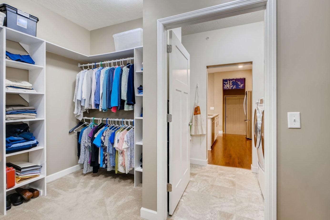 9157 Compass Pointe Road Woodbury, MN 55129 - Photo 15 of 28 Gallery Image 15