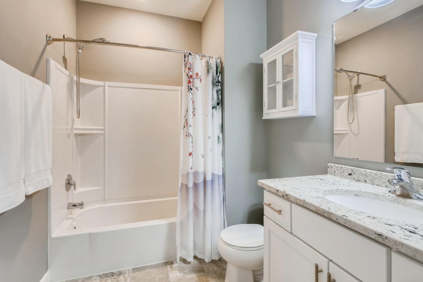 9157 Compass Pointe Road Woodbury, MN 55129 - Photo 18 of 28 Gallery Image 18