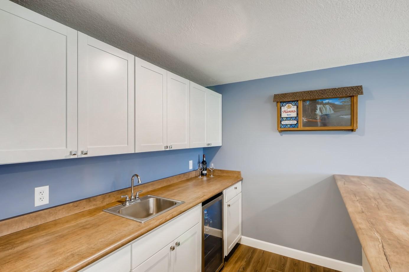 9157 Compass Pointe Road Woodbury, MN 55129 - Photo 19 of 28 Gallery Image 19