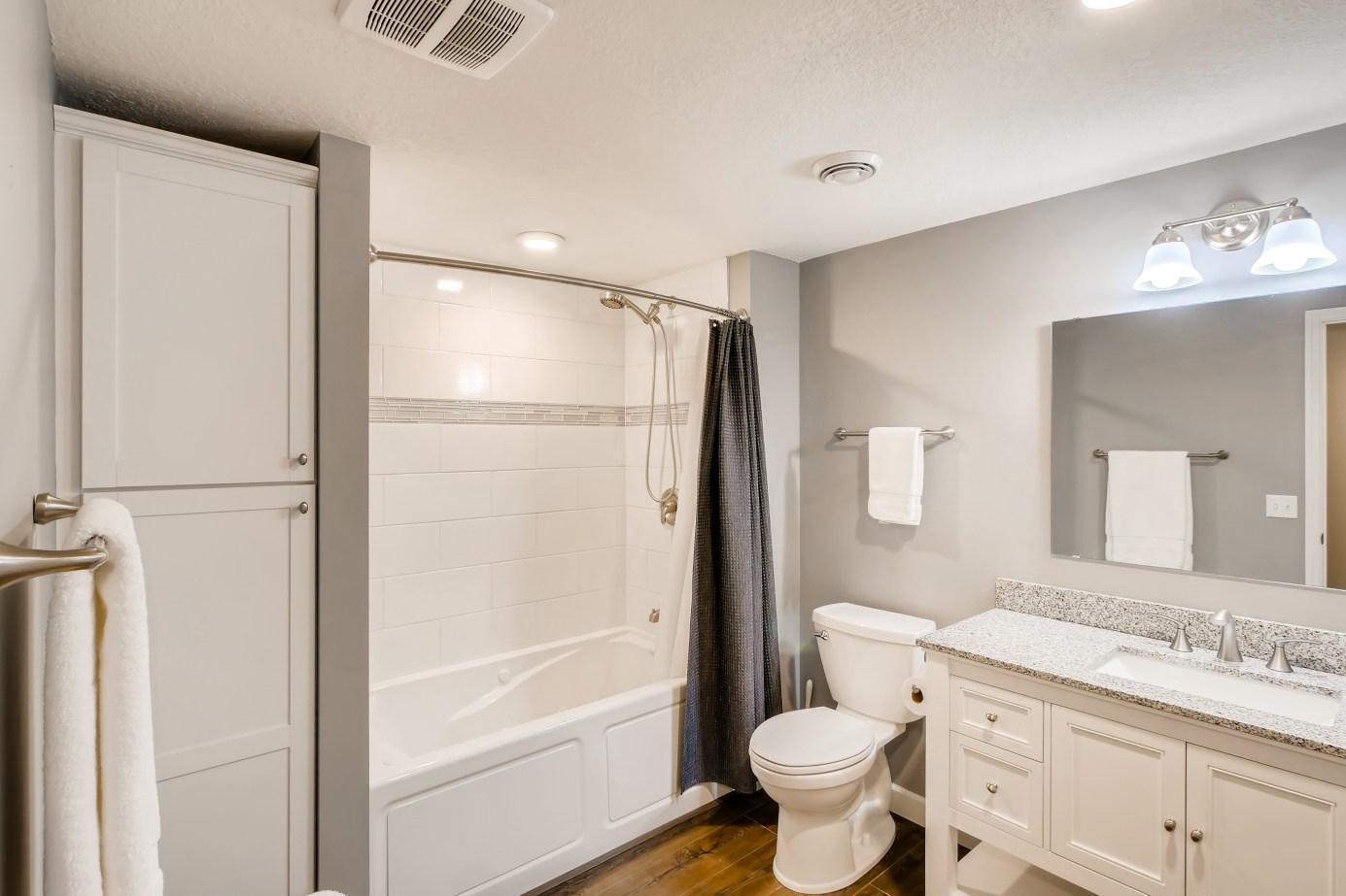 9157 Compass Pointe Road Woodbury, MN 55129 - Photo 22 of 28 Gallery Image 22