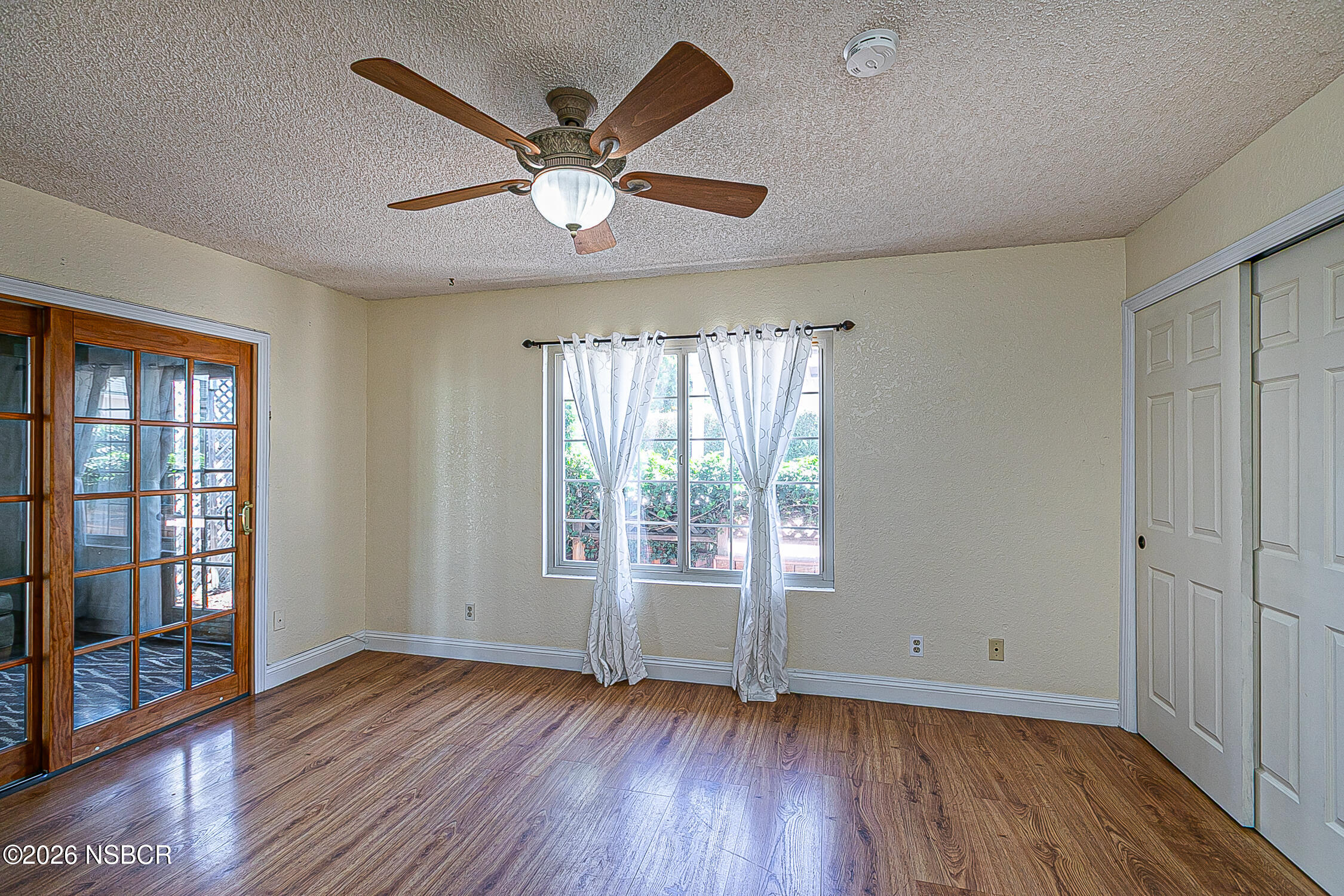 616 North 9th Street Lompoc, CA 93436 - Photo 17 of 33 616NNinth_19