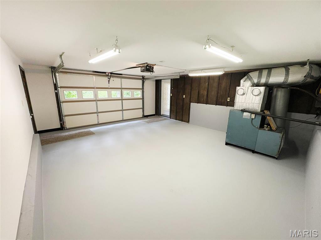 8 Linden Road New Florence, MO 63363 - Photo 22 of 53 Gallery Image 22