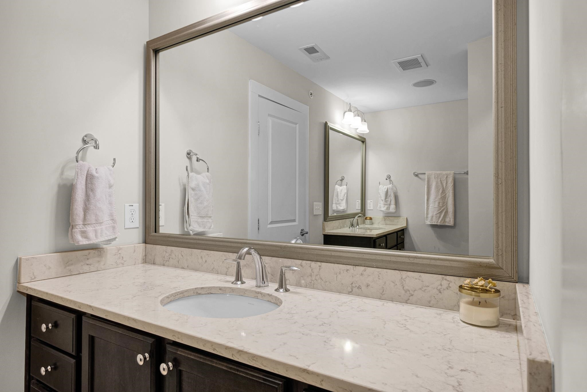521 North Person Street, Unit 203 Raleigh, NC 27604 - Photo 21 of 32 Photo 21