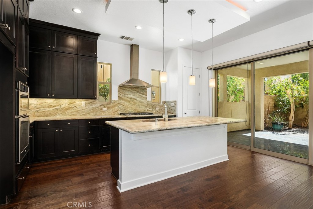 123 Interval Irvine, CA 92618 - Photo 12 of 75