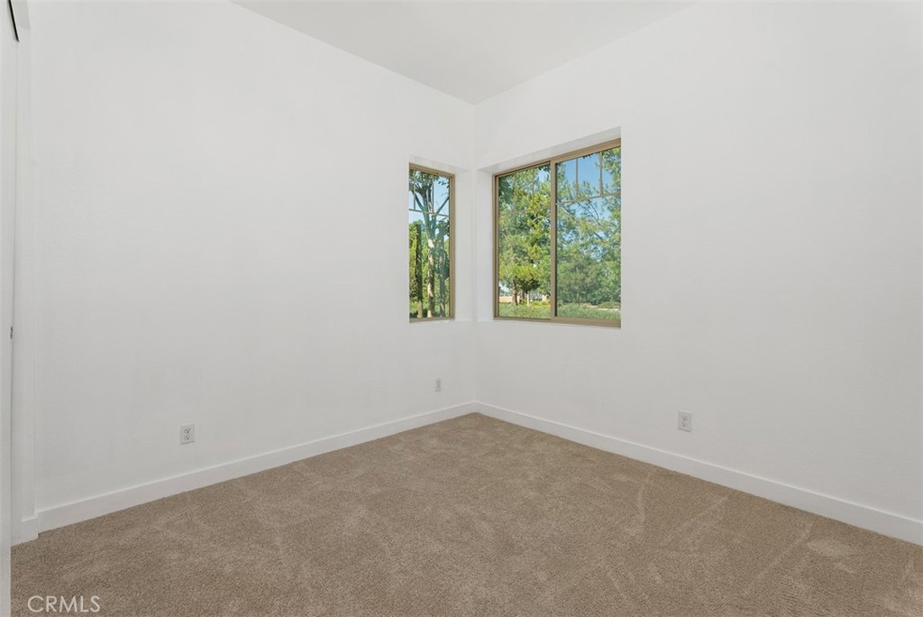 123 Interval Irvine, CA 92618 - Photo 26 of 75 an empty room with a window