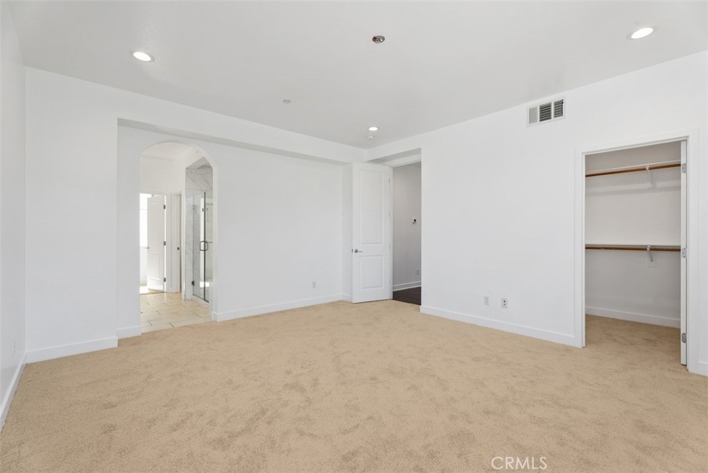 123 Interval Irvine, CA 92618 - Photo 29 of 75