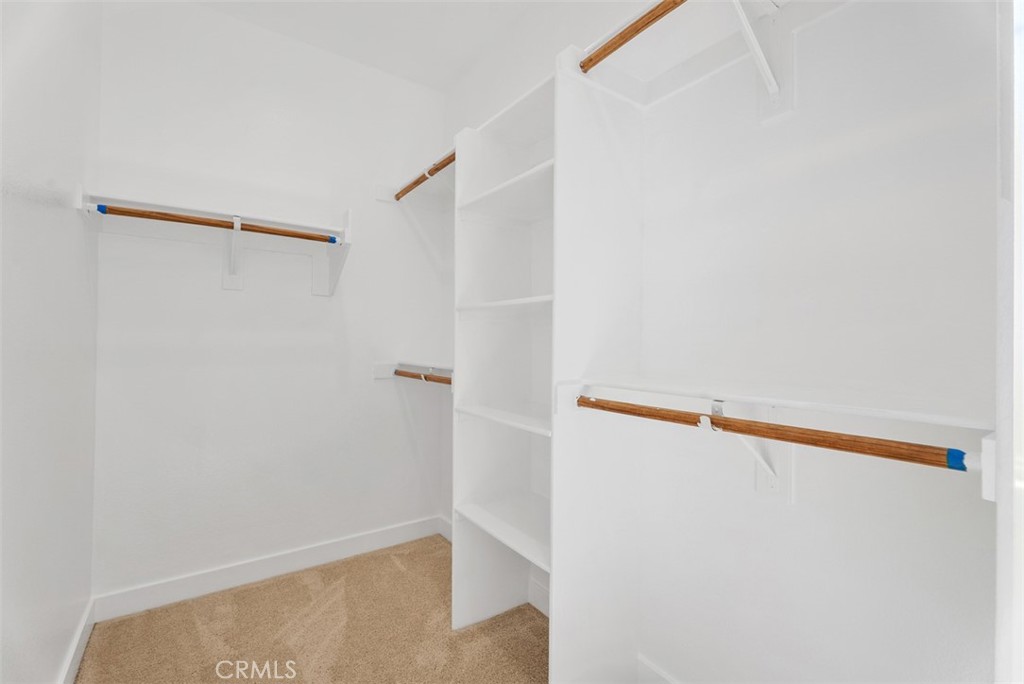 123 Interval Irvine, CA 92618 - Photo 30 of 75 a view of small space