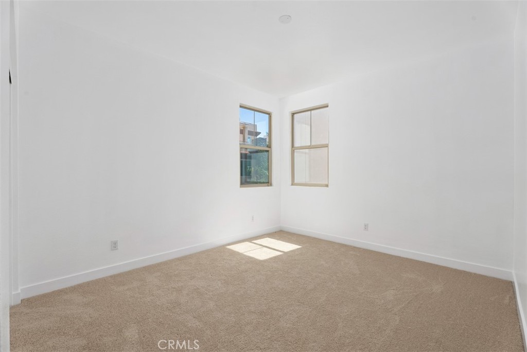 123 Interval Irvine, CA 92618 - Photo 36 of 75