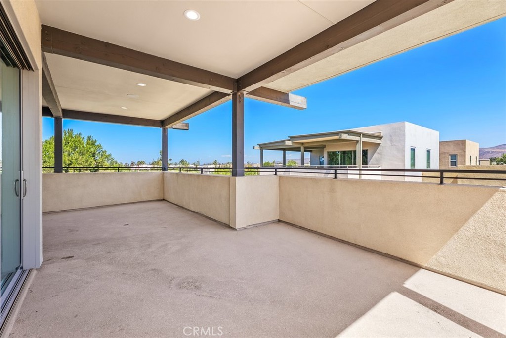 123 Interval Irvine, CA 92618 - Photo 42 of 75 a view of a living room with kitchen