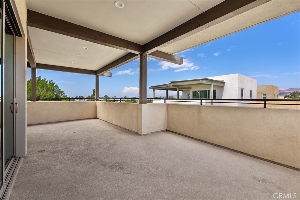 123 Interval Irvine, CA 92618 - Photo 43 of 75 a view of a kitchen with a large window