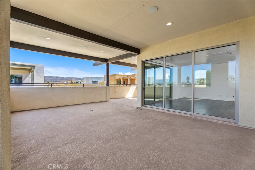 123 Interval Irvine, CA 92618 - Photo 45 of 75