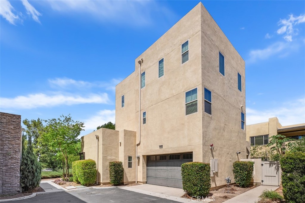 123 Interval Irvine, CA 92618 - Photo 52 of 75