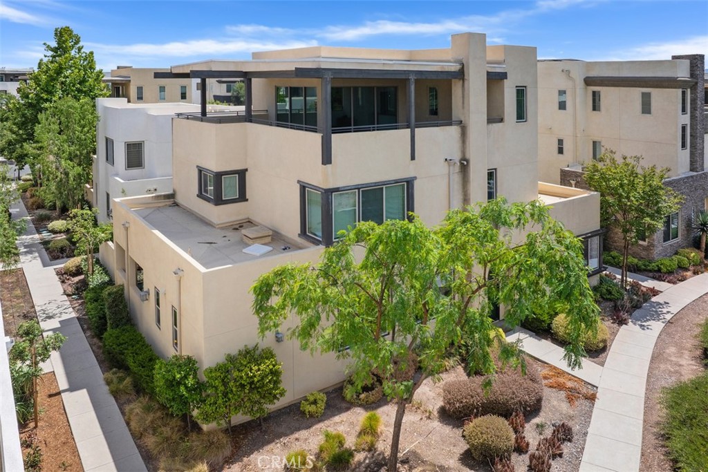 123 Interval Irvine, CA 92618 - Photo 53 of 75