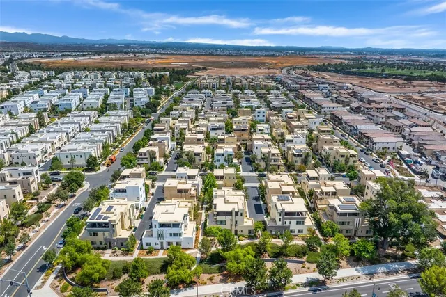 $5,995 | 123 Interval, Irvine, CA 92618