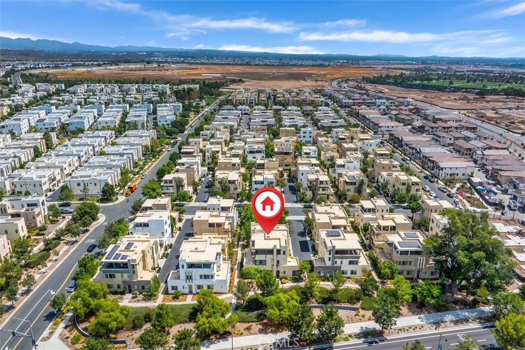 123 Interval Irvine, CA 92618 - Photo 58 of 75